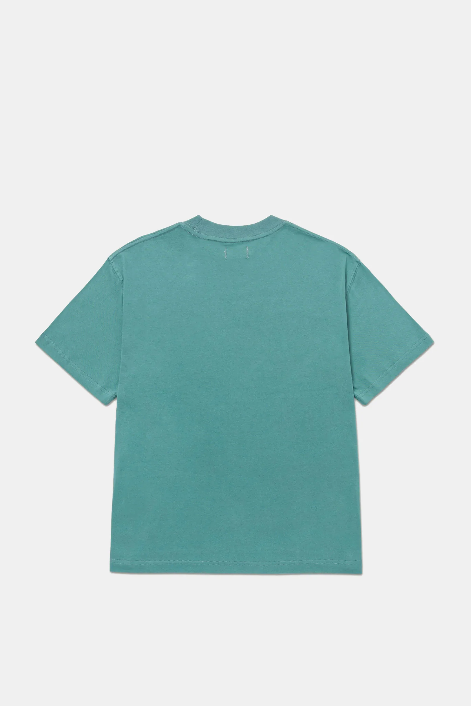 Family Free T-Shirt - Image 2