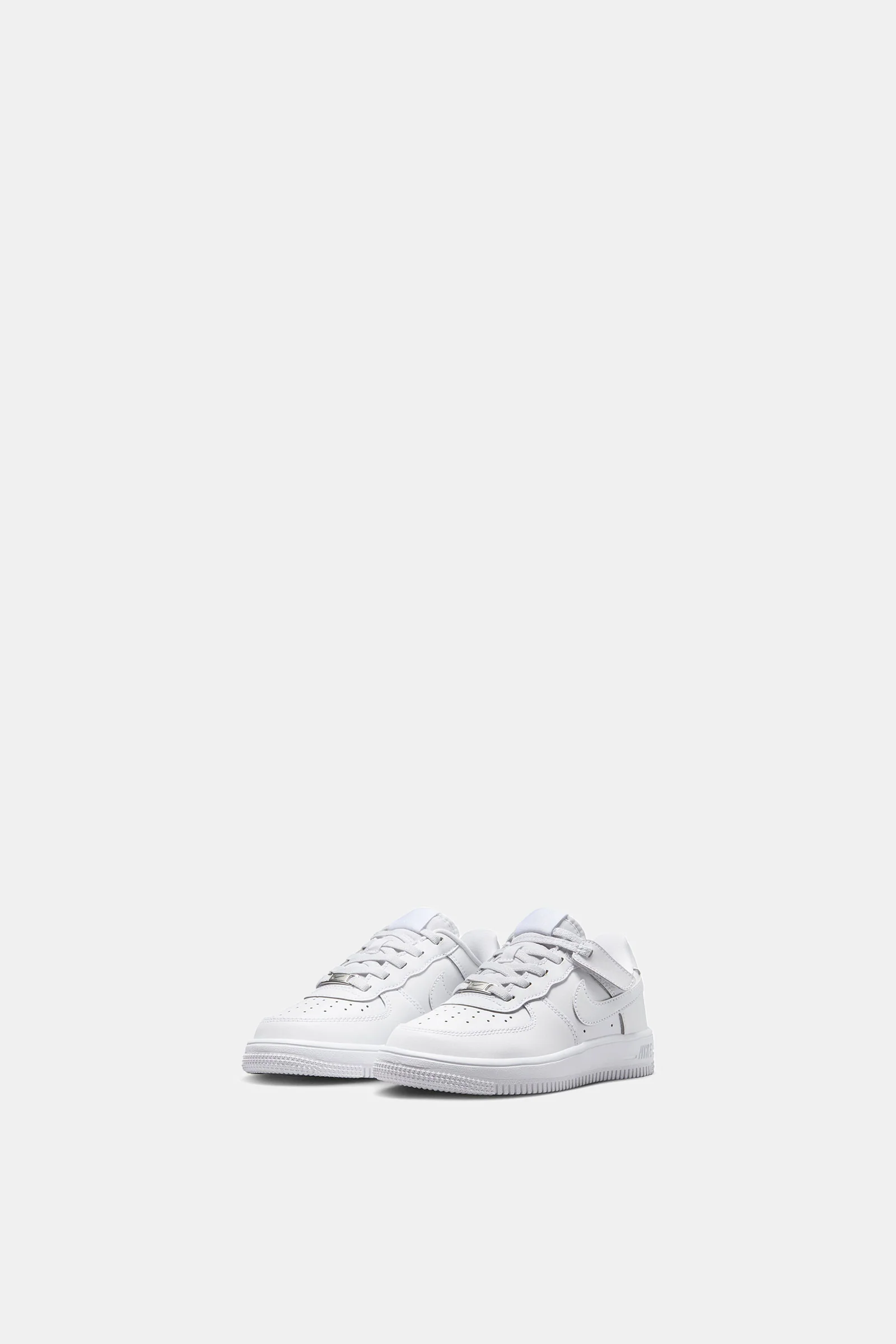 Force 1 Low Easyon (PS) - Image 2