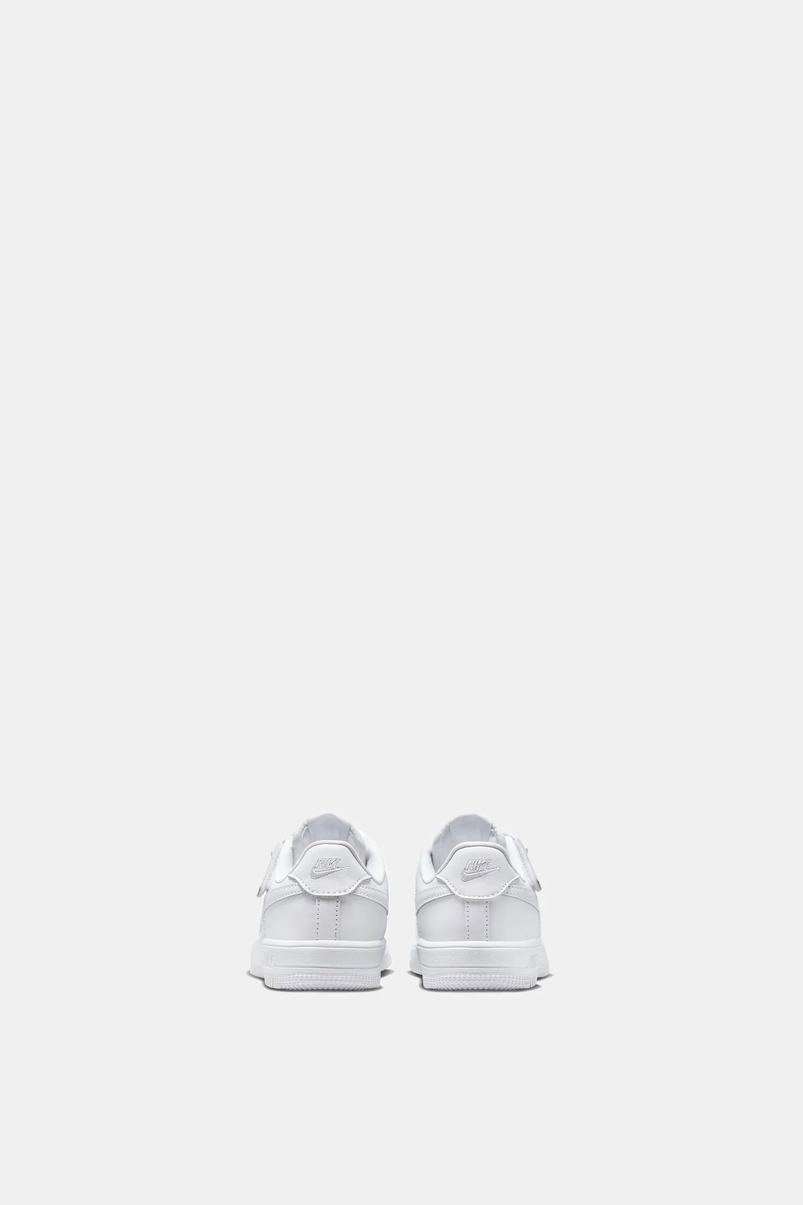Force 1 Low Easyon (PS) - Image 3