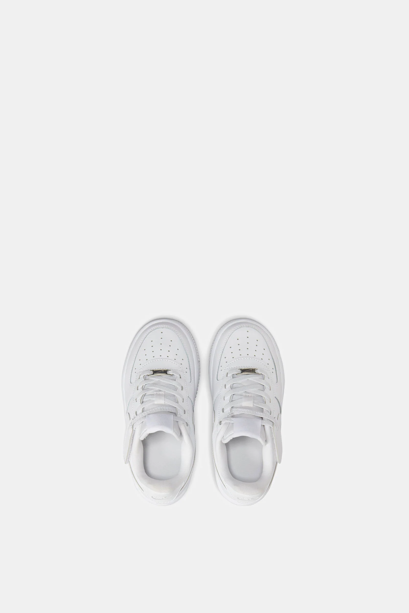 Force 1 Low Easyon (PS) - Image 4