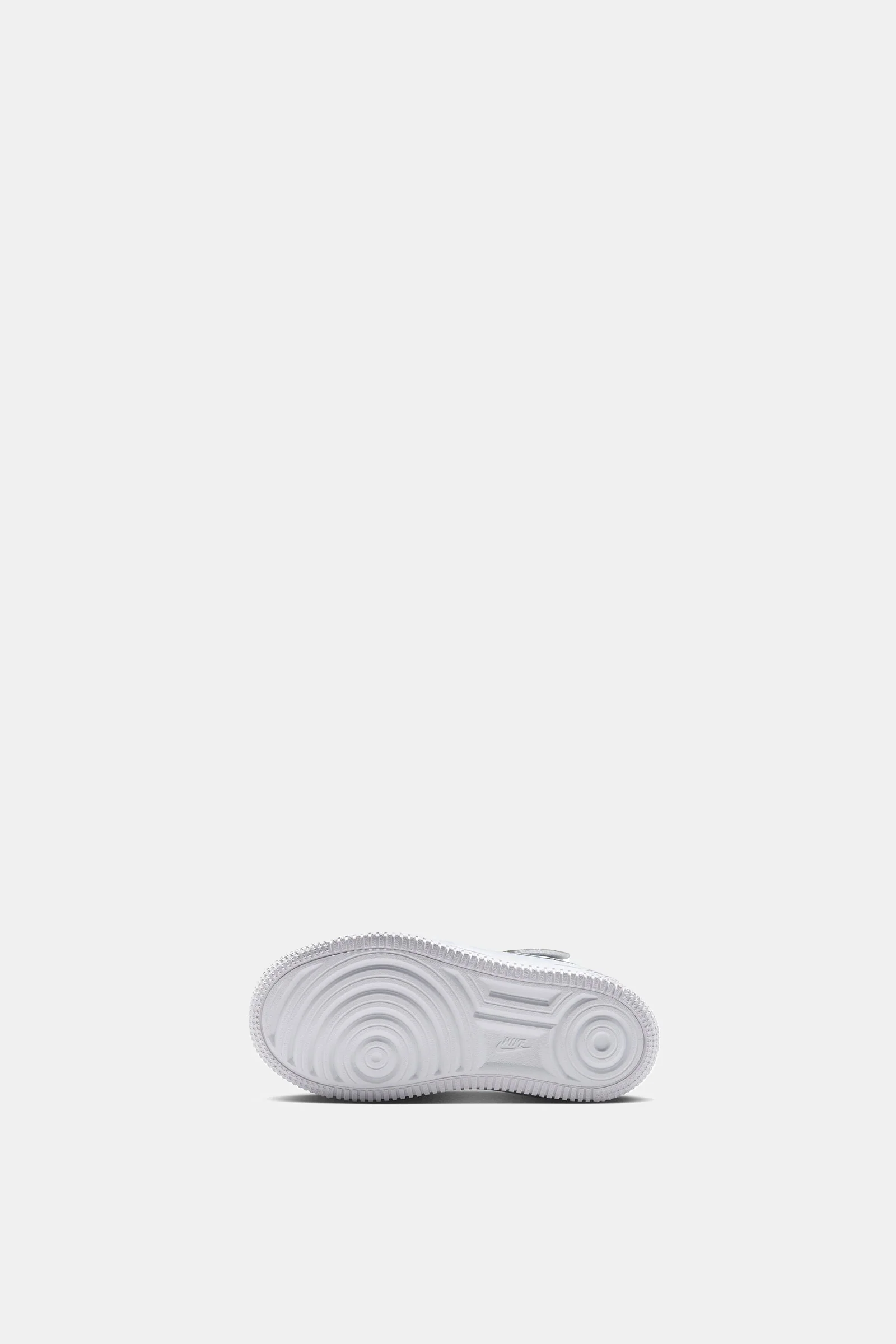 Force 1 Low Easyon (PS) - Image 5