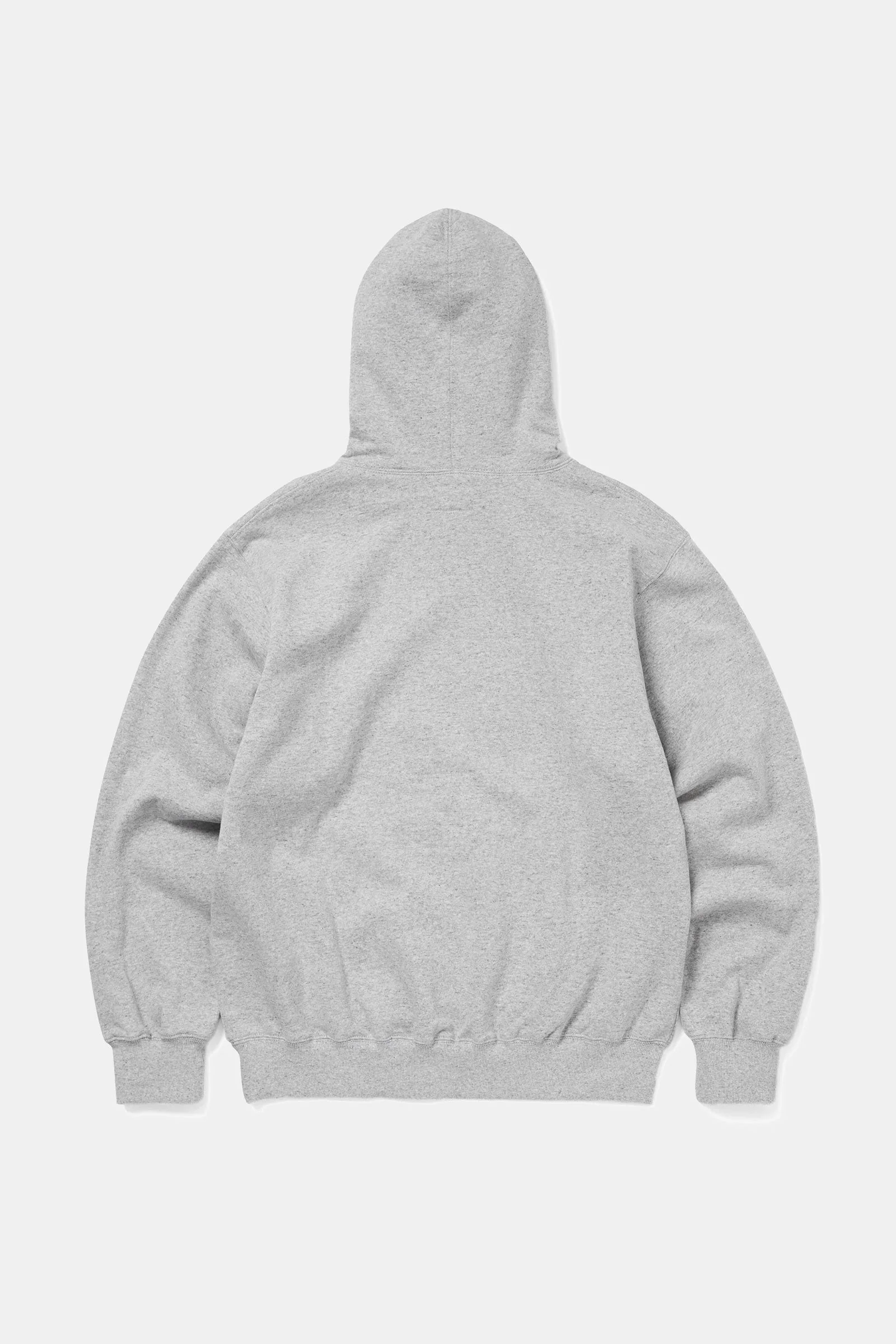 Fortuna Logo Hoodie - Image 2