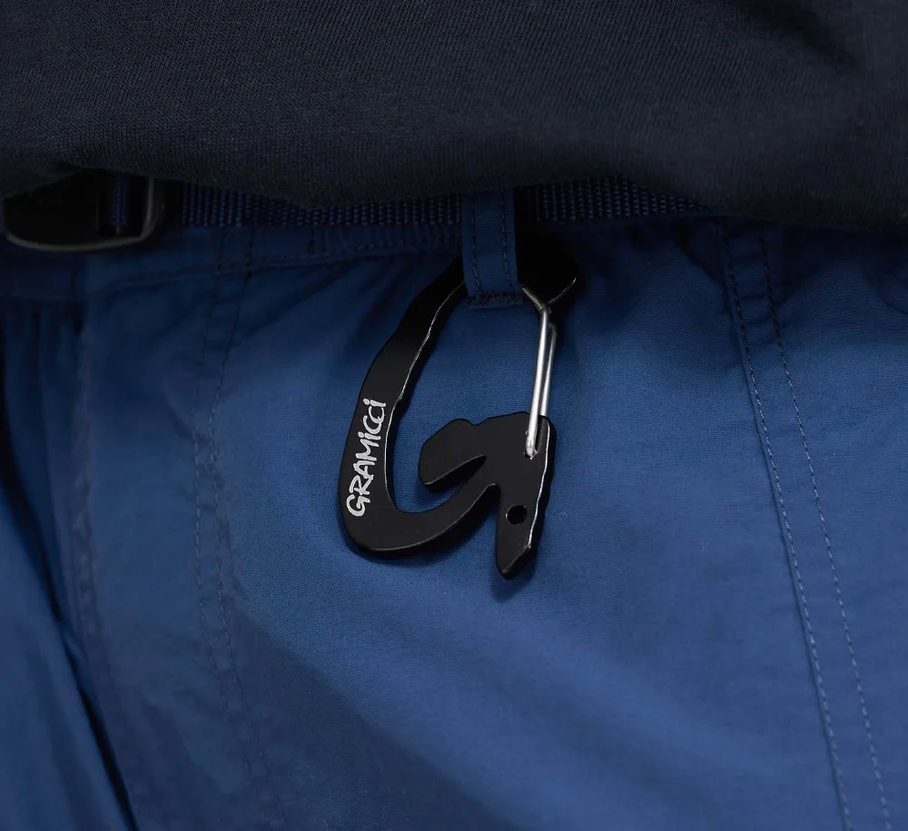 G-Carabiner - Image 2