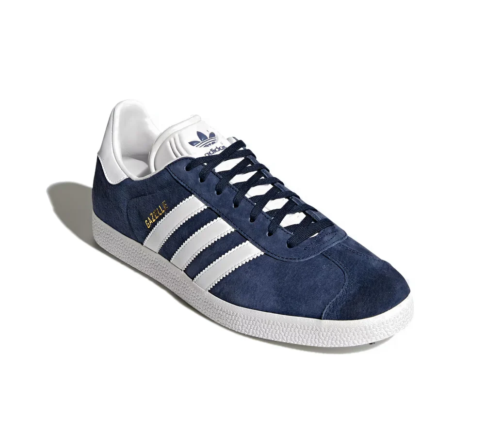 Gazelle - Image 2