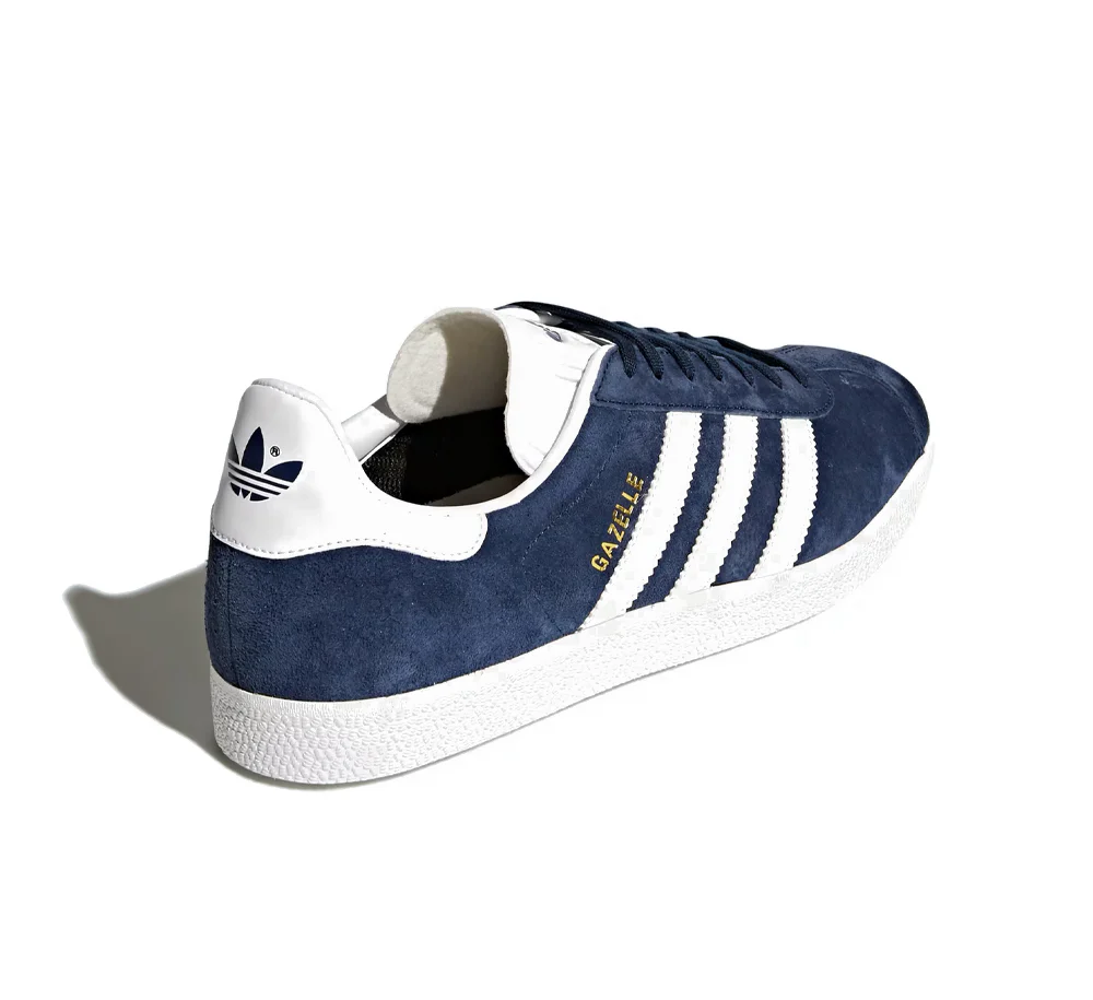 Gazelle - Image 3
