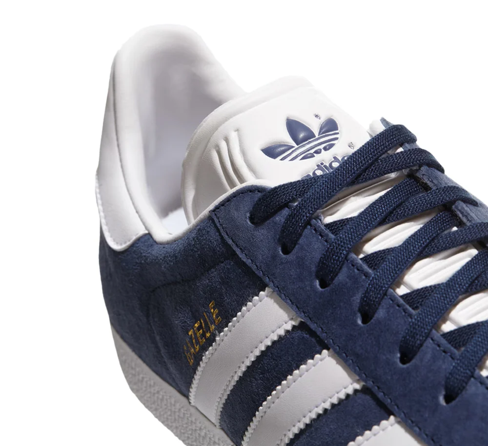Gazelle - Image 4