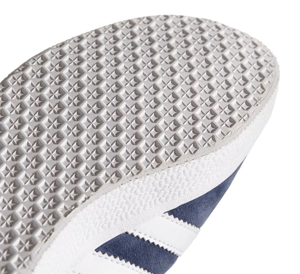 Gazelle - Image 6