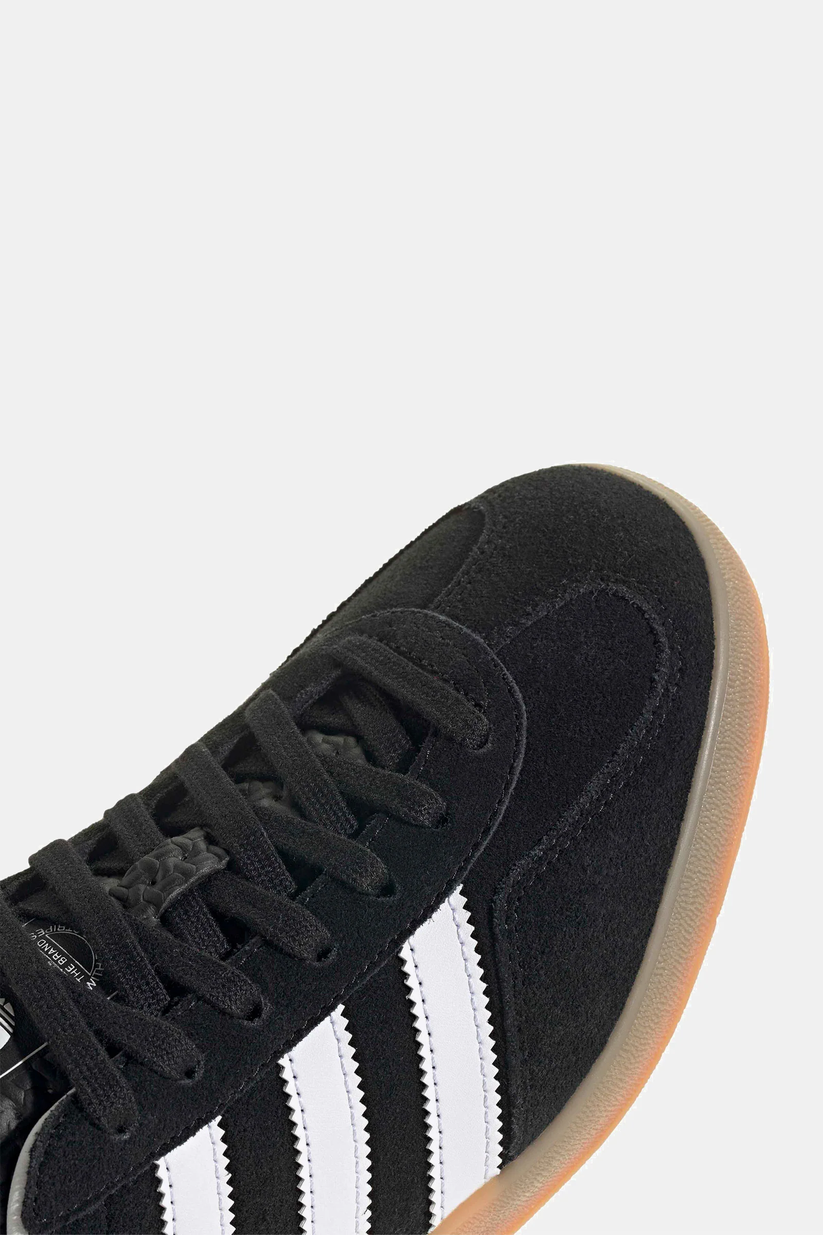 Gazelle Indoor - Image 6