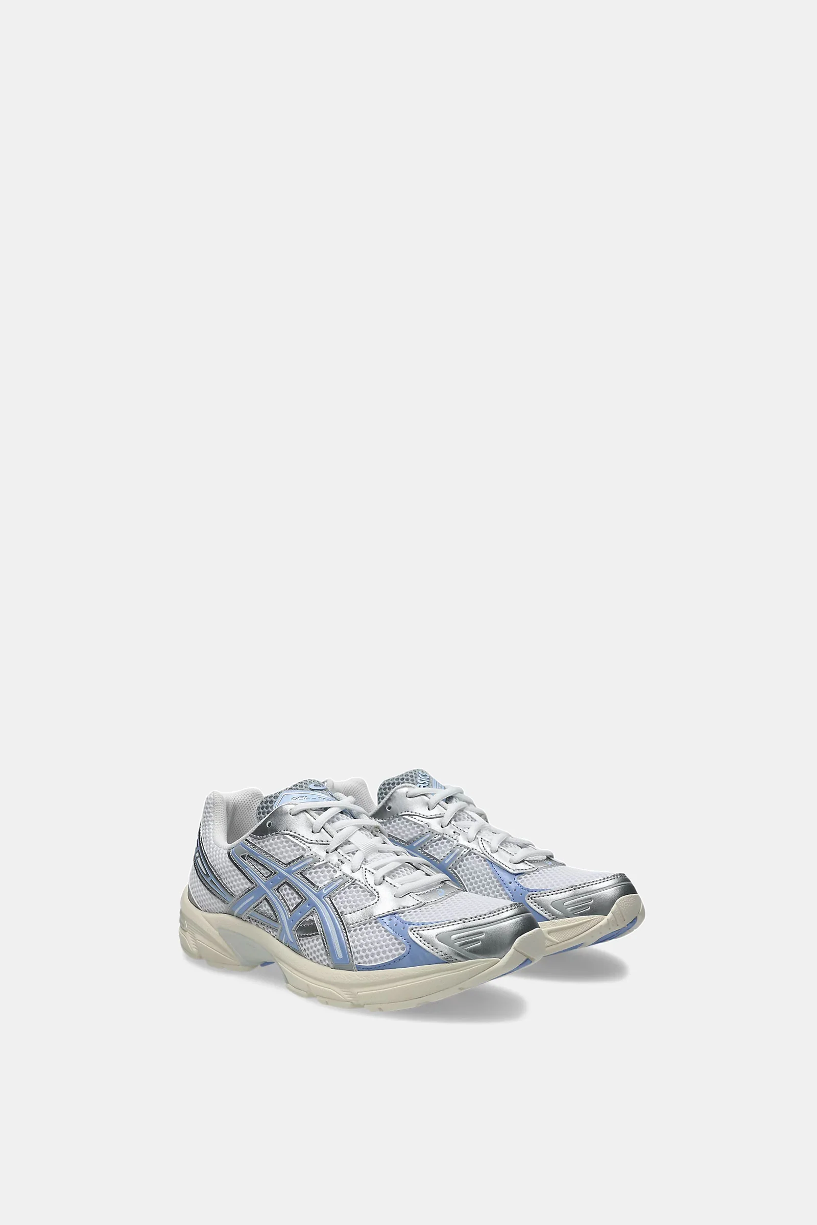 GEL-1130 - Image 2