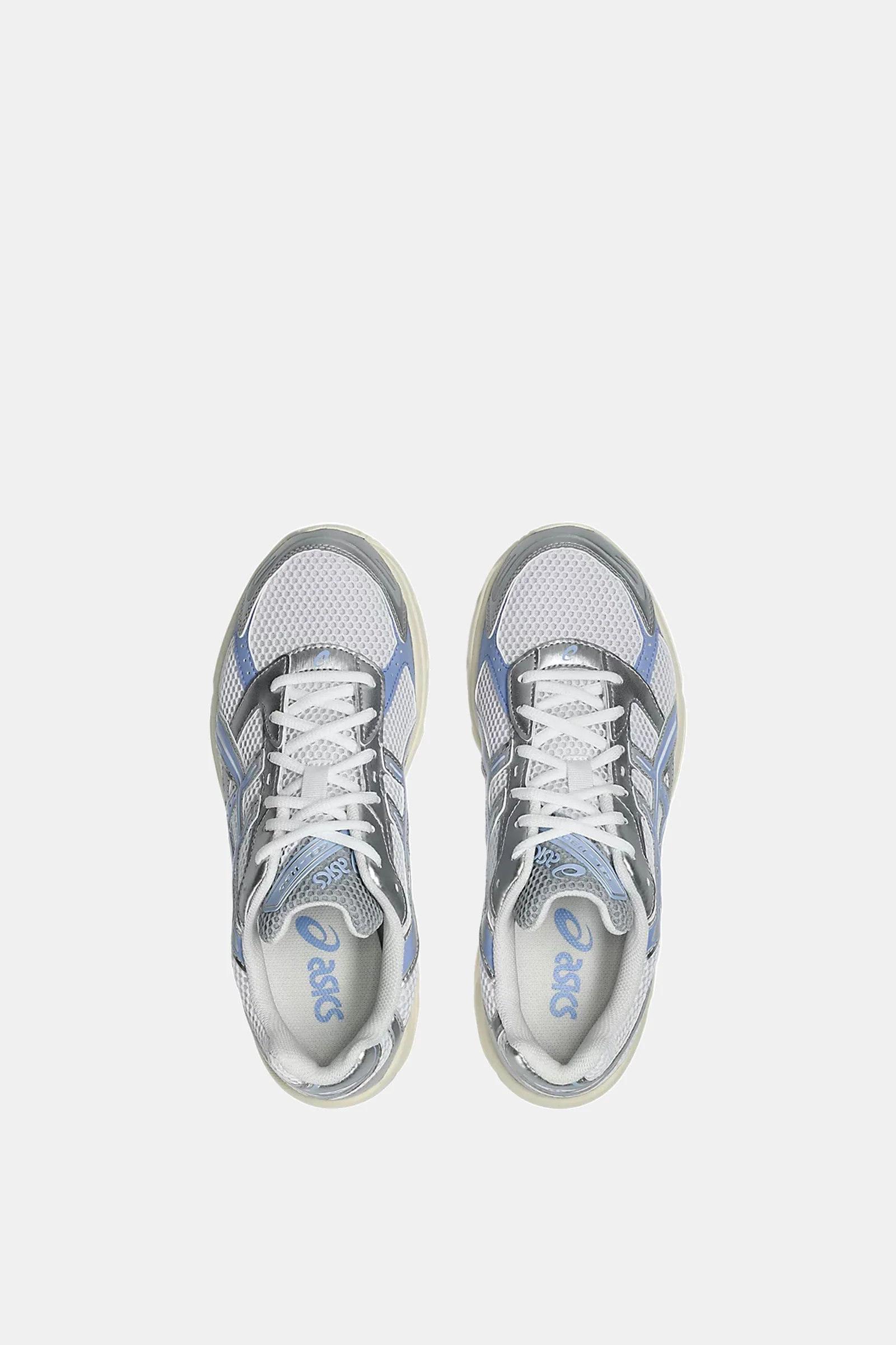 GEL-1130 - Image 4