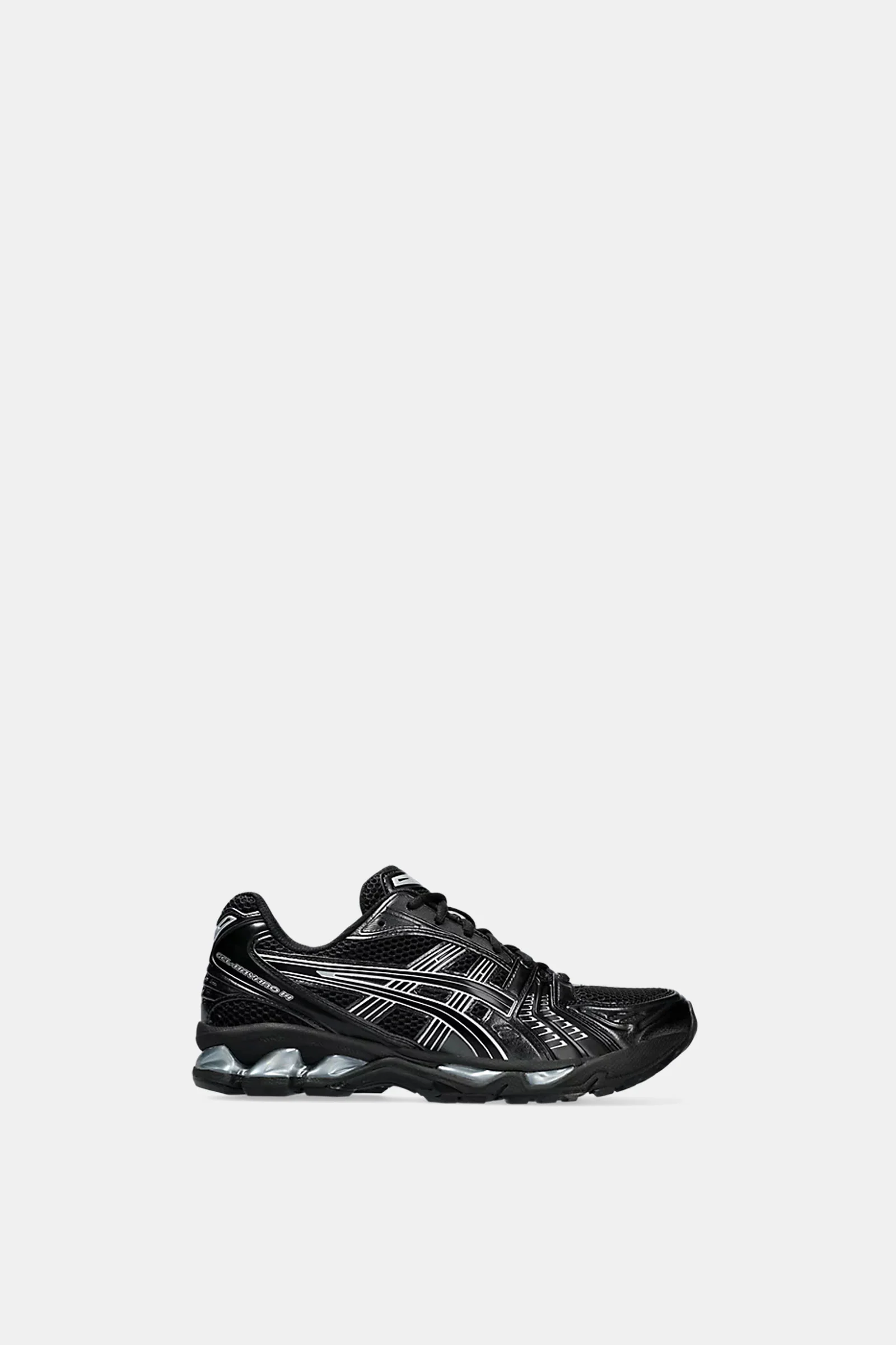 Gel-Kayano 14