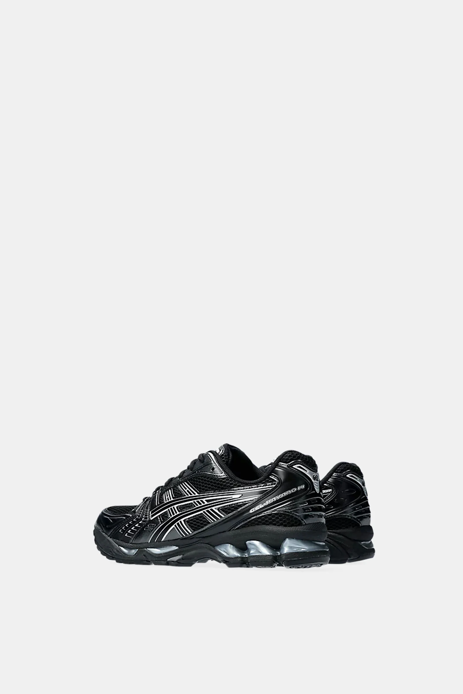 Gel-Kayano 14 - Image 3