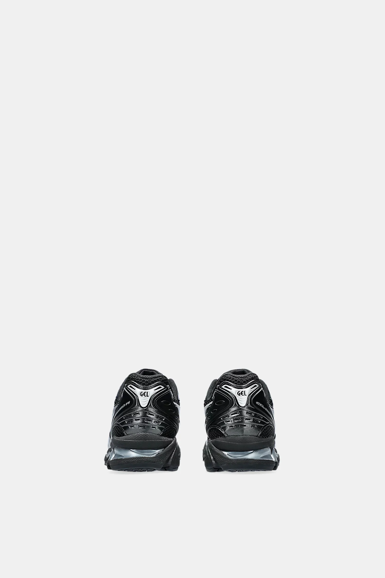 Gel-Kayano 14 - Image 4