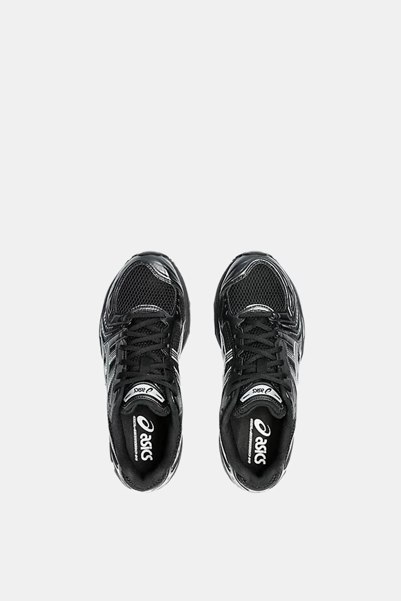 Gel-Kayano 14 - Image 5