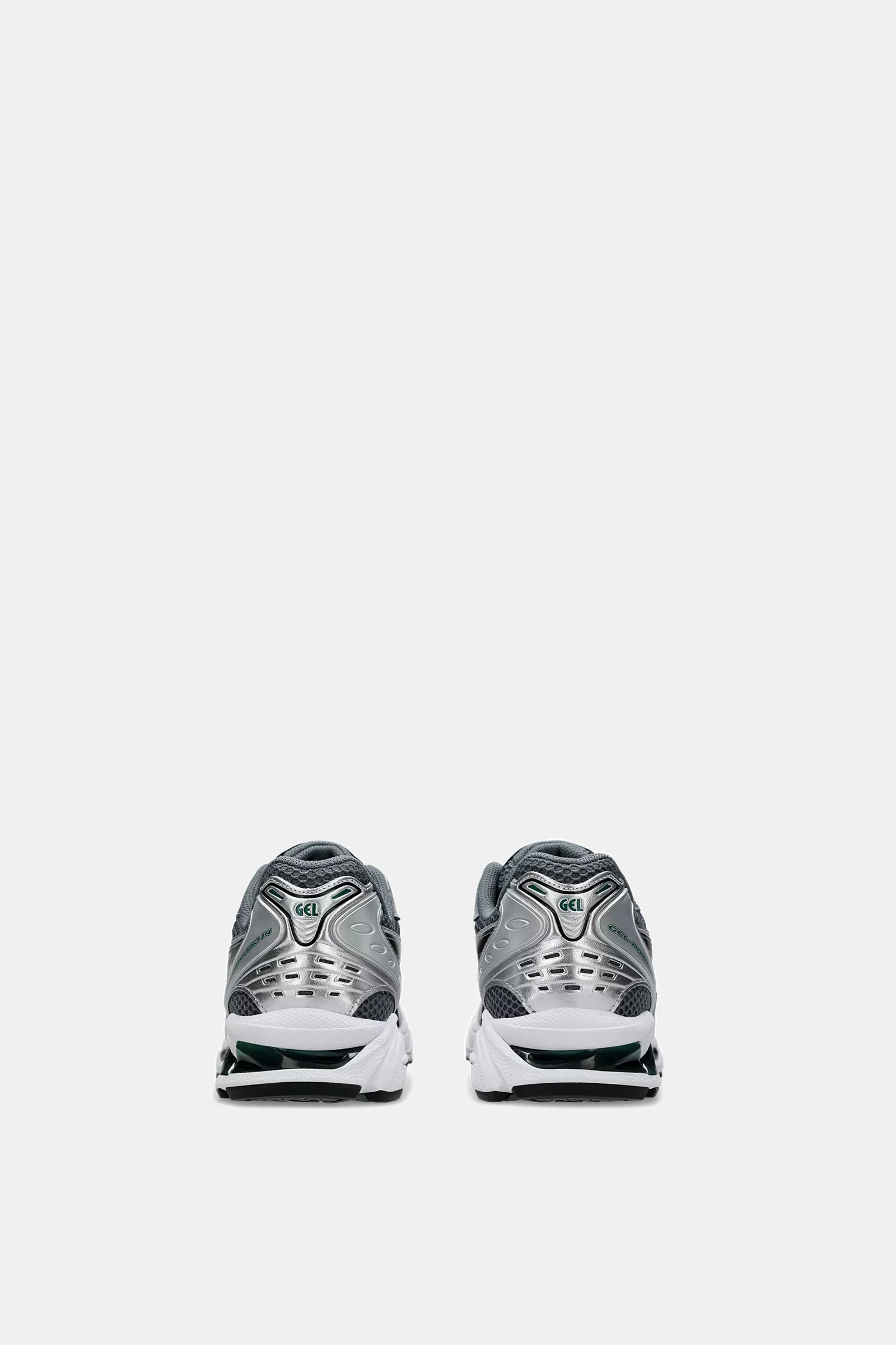 Gel-Kayano 14 - Image 3