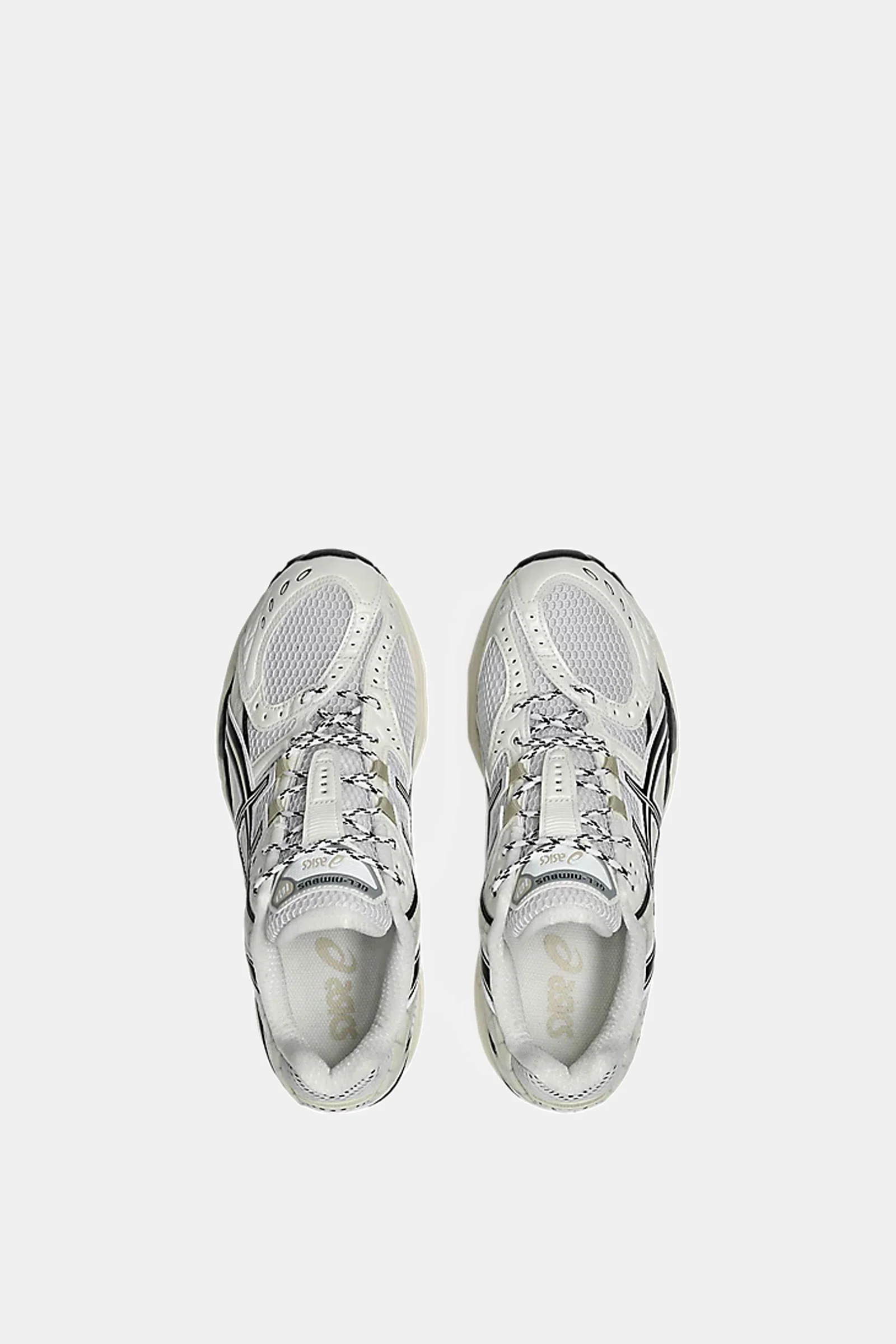 GEL-NIMBUS 10.1 - Image 4
