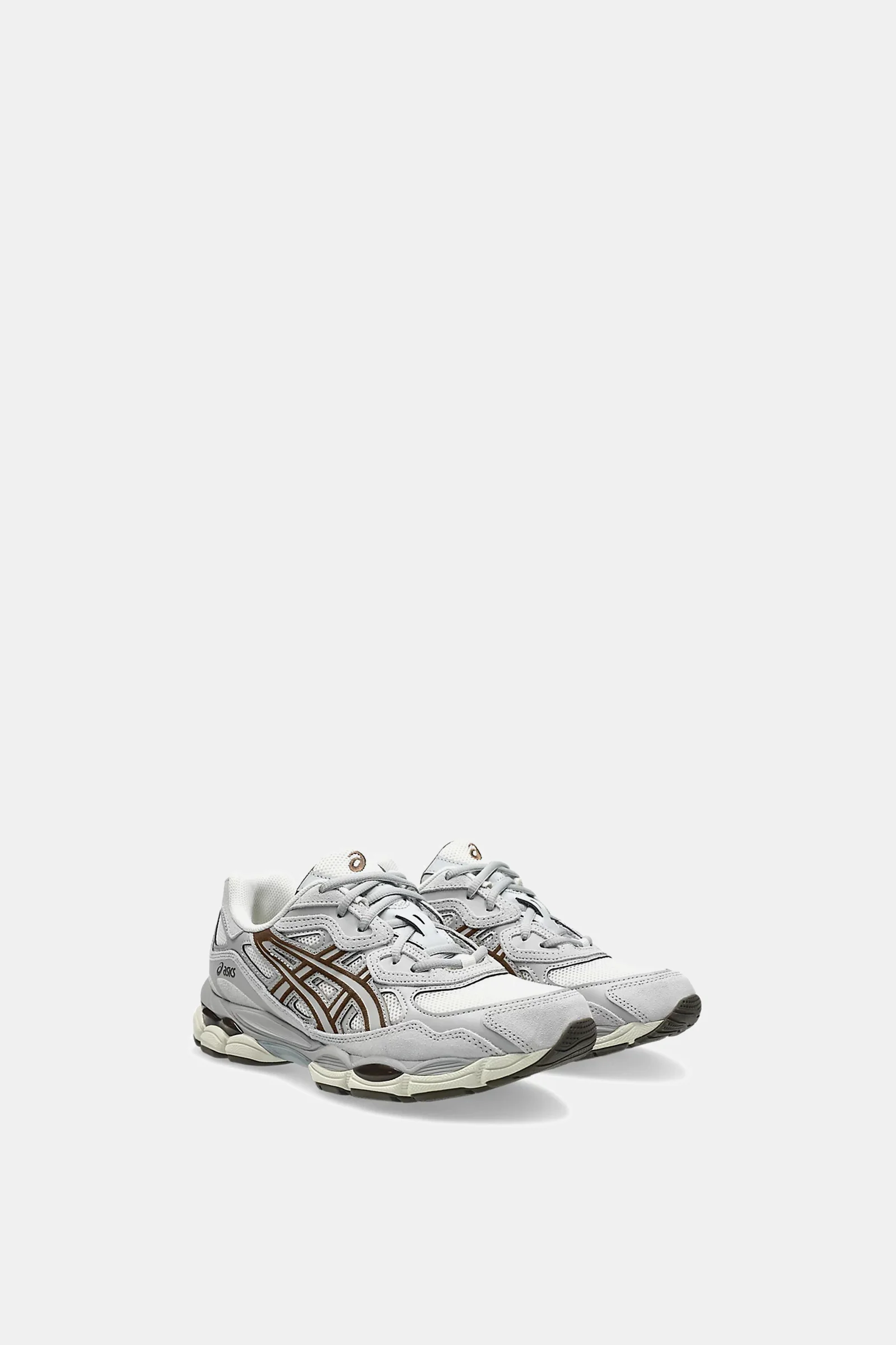 GEL-NYC - Image 2