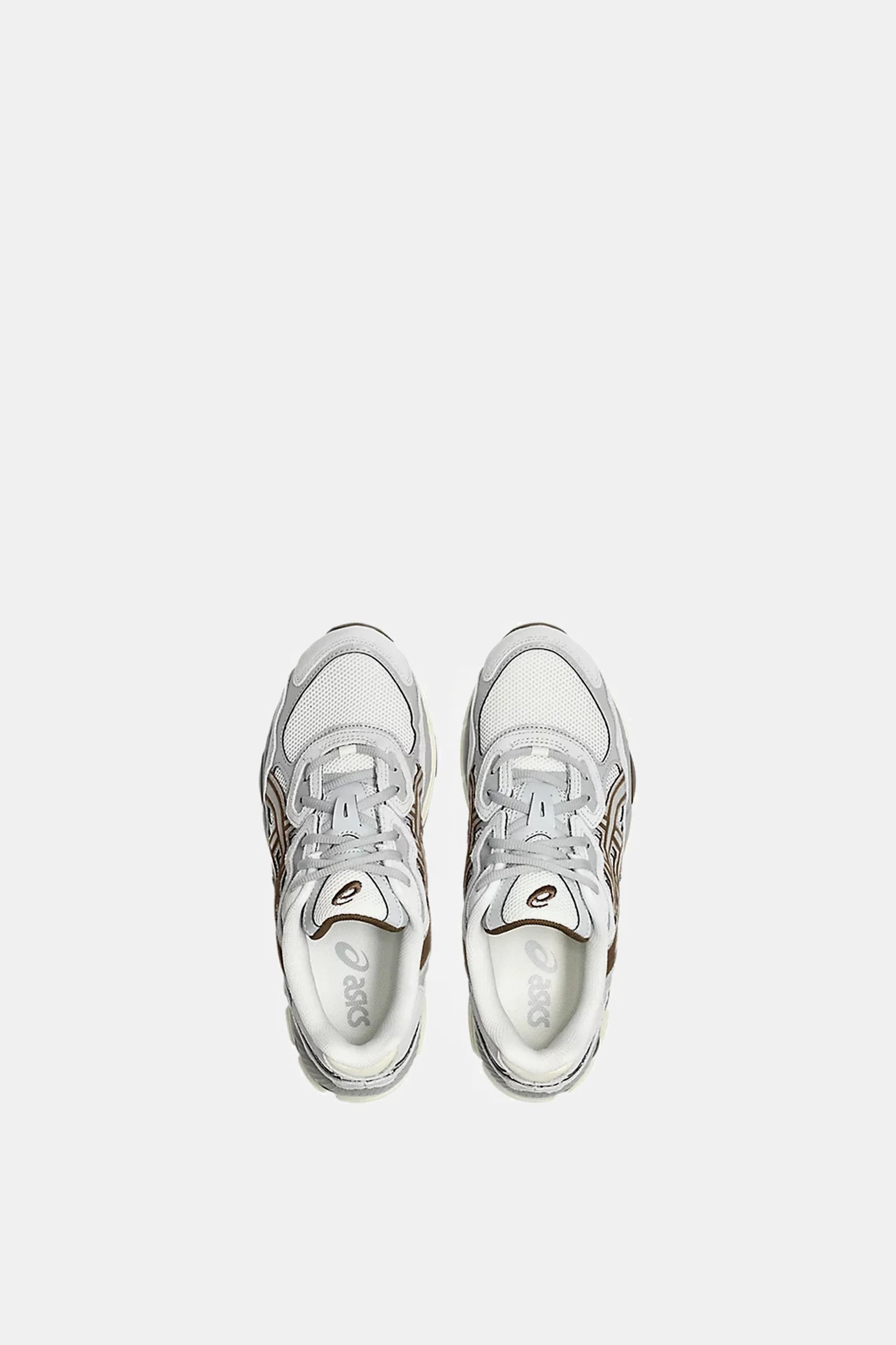 GEL-NYC - Image 4