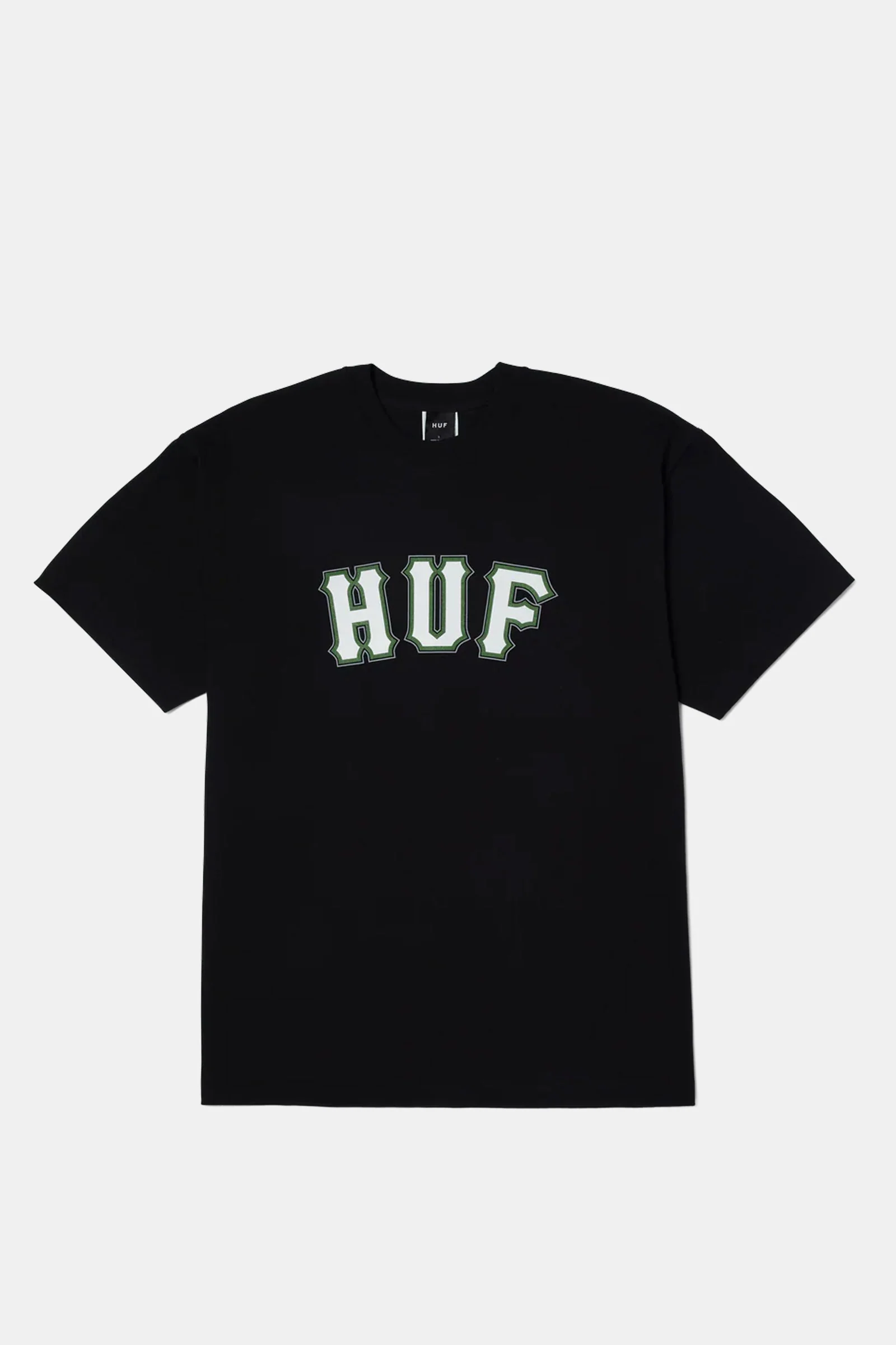 Giant S/S Tee