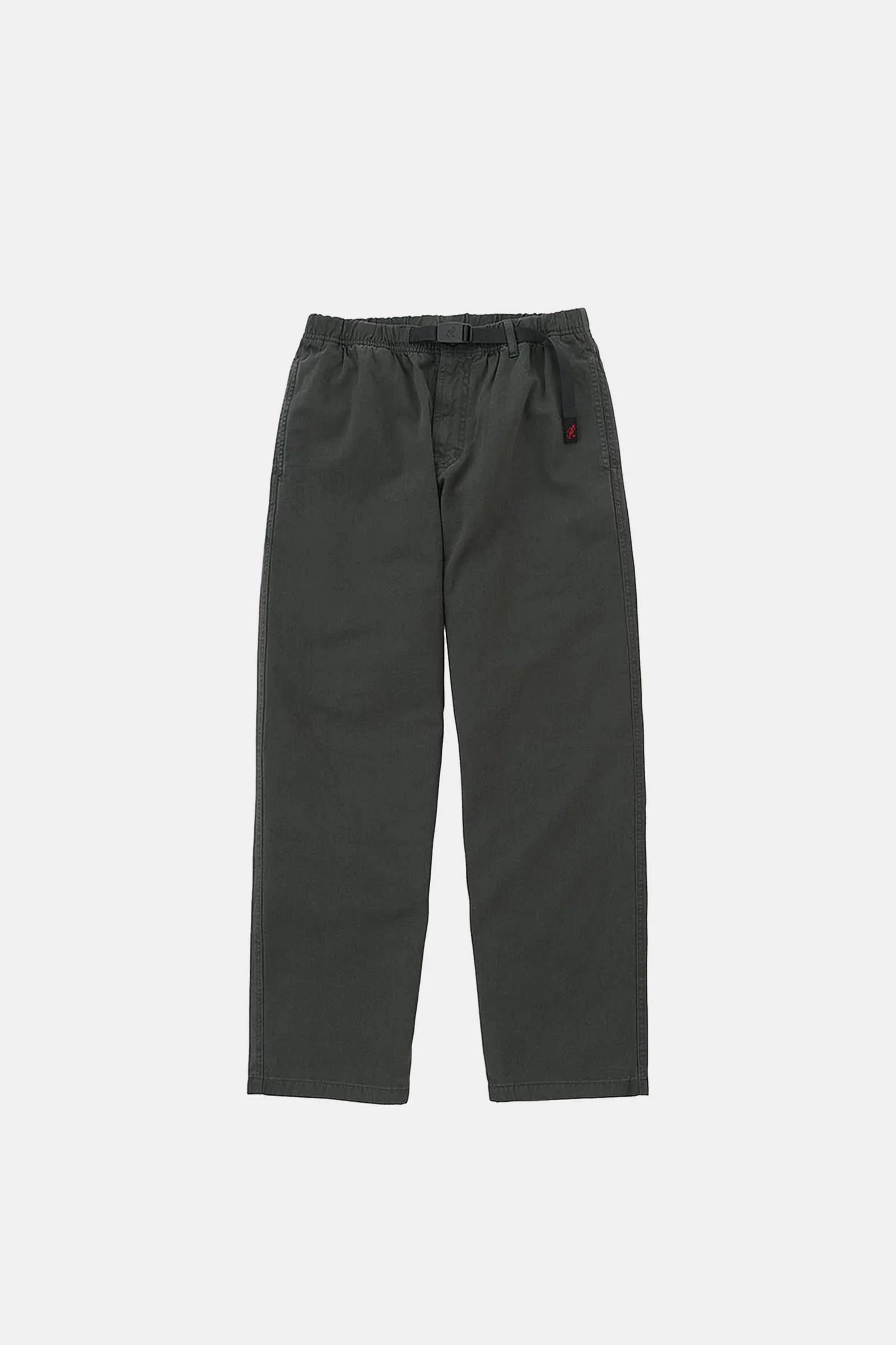Gramicci Pant Straight Fit