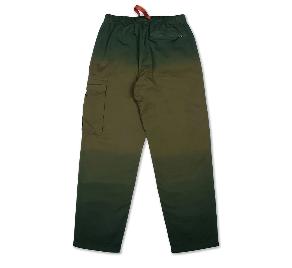 GRAMICCI X RBM 1 POCKET G PANT - Image 2