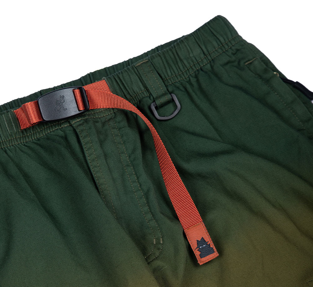 GRAMICCI X RBM 1 POCKET G PANT - Image 3