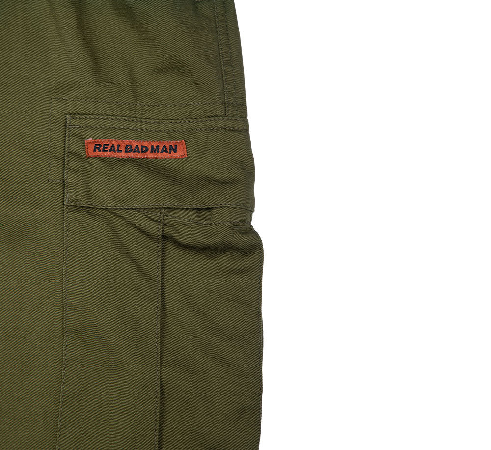 GRAMICCI X RBM 1 POCKET G PANT - Image 4