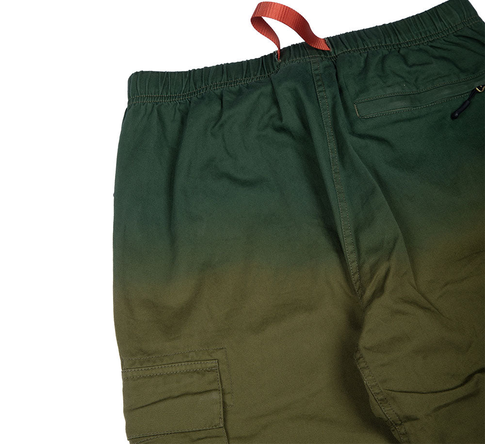 GRAMICCI X RBM 1 POCKET G PANT - Image 5