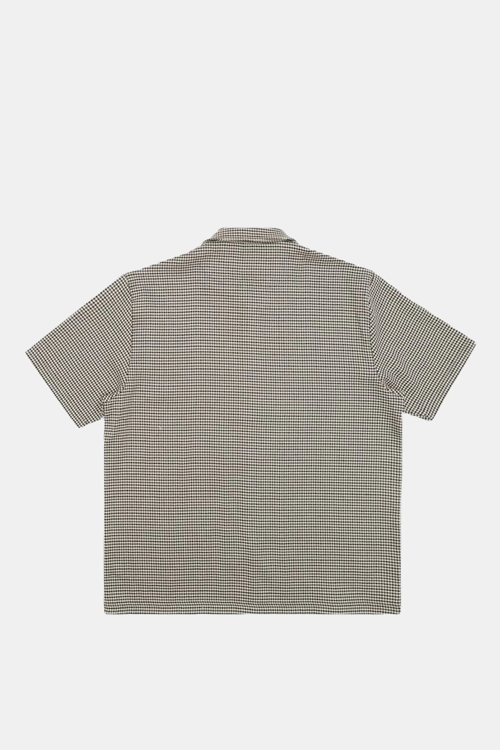 Gramwell S/S Shirt - Image 2