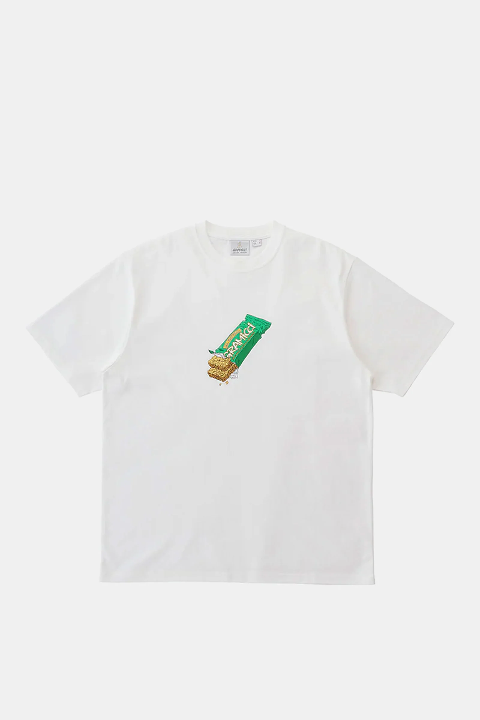 Granola Tee