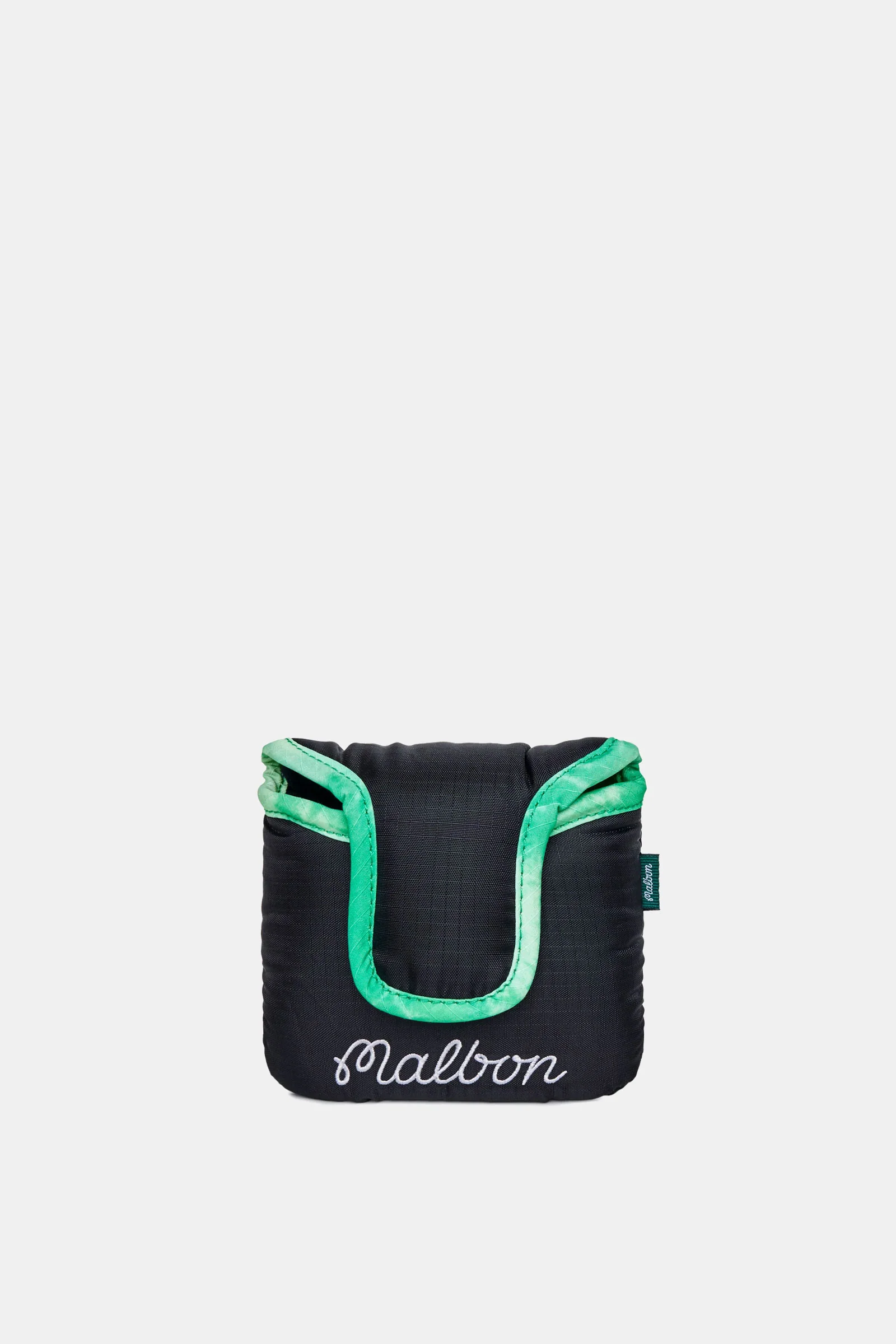 Grateful Dead Mallet Cover - Image 2