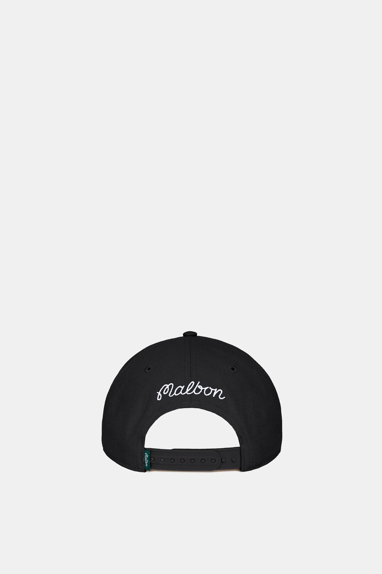 Grateful Dead Stealie Snapback - Image 2