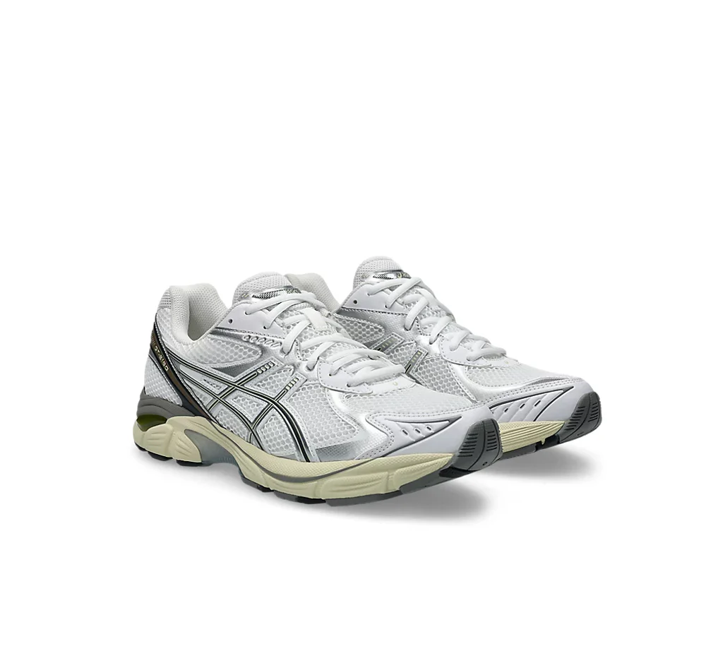 GT-2160 - Image 2