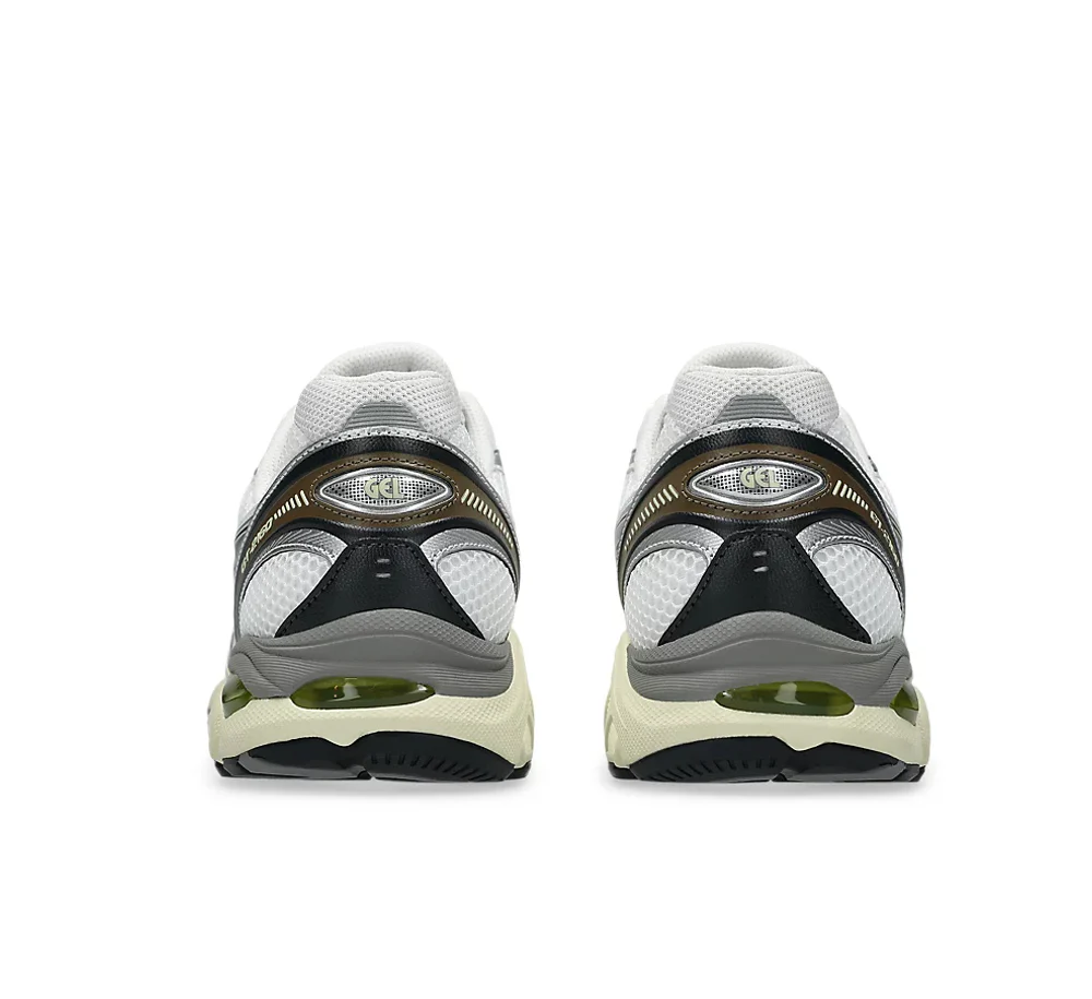 GT-2160 - Image 5