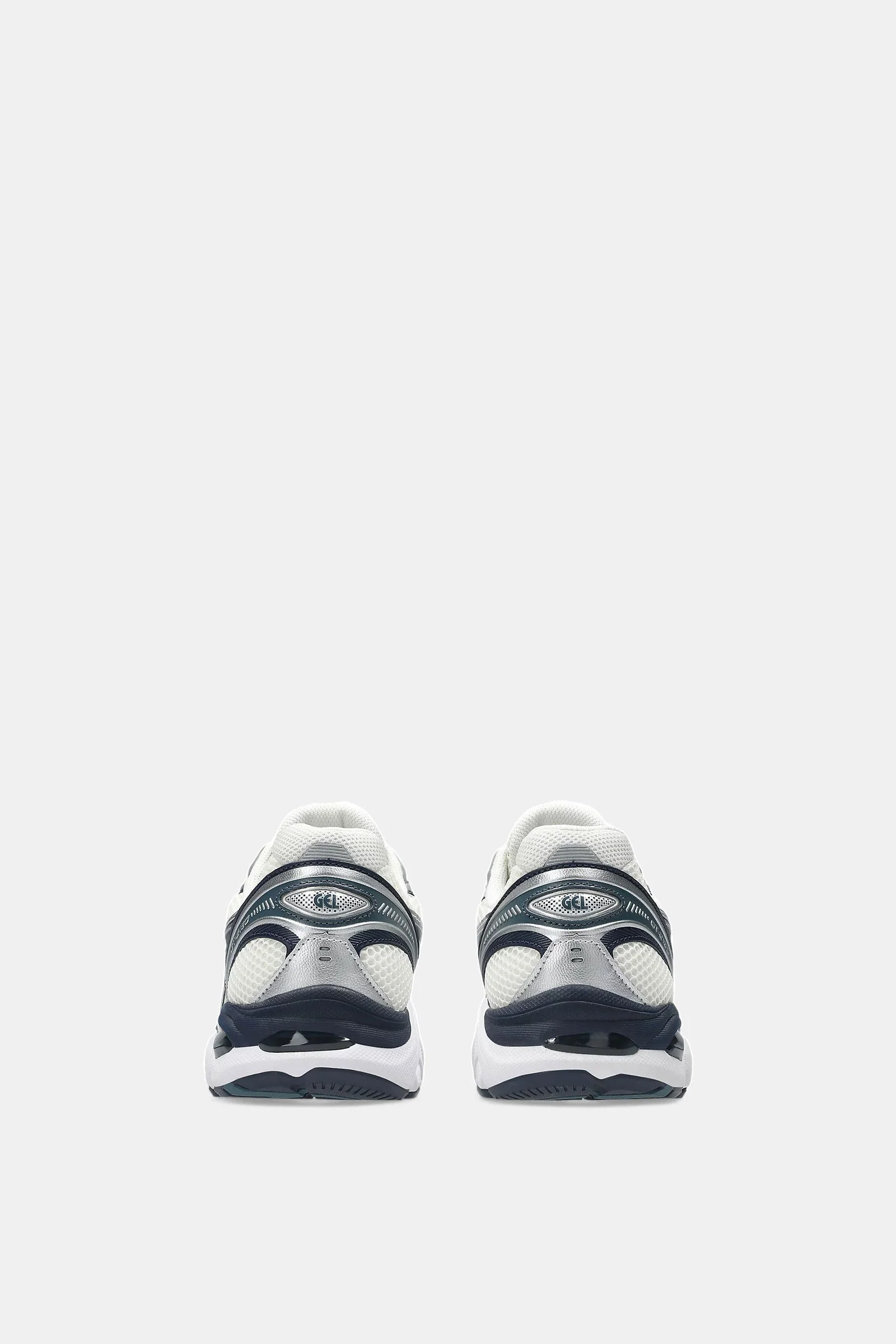 GT-2160 - Image 5