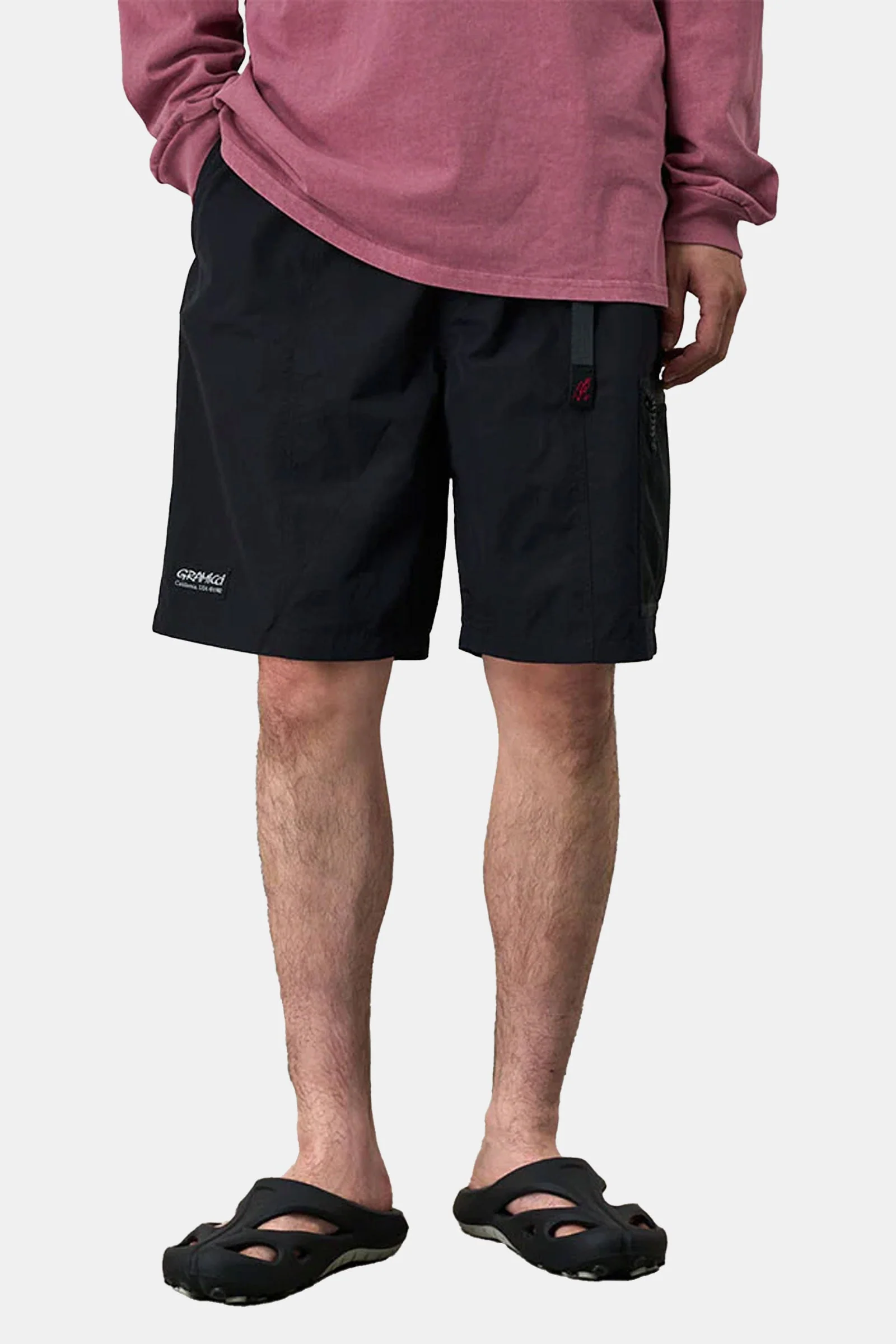 Guide Short - Image 2