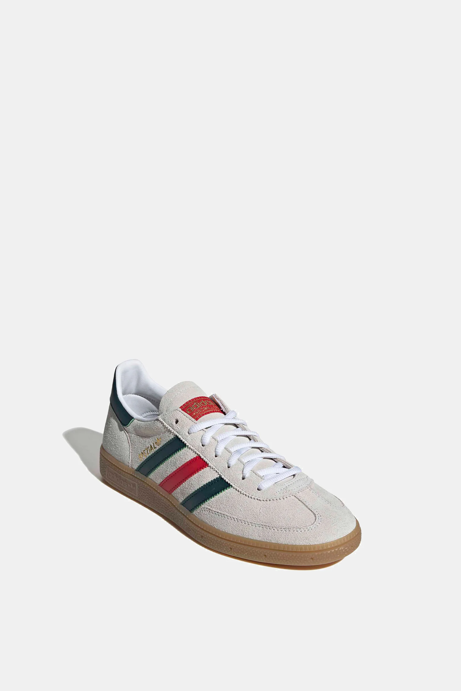 Handball Spezial - Image 2