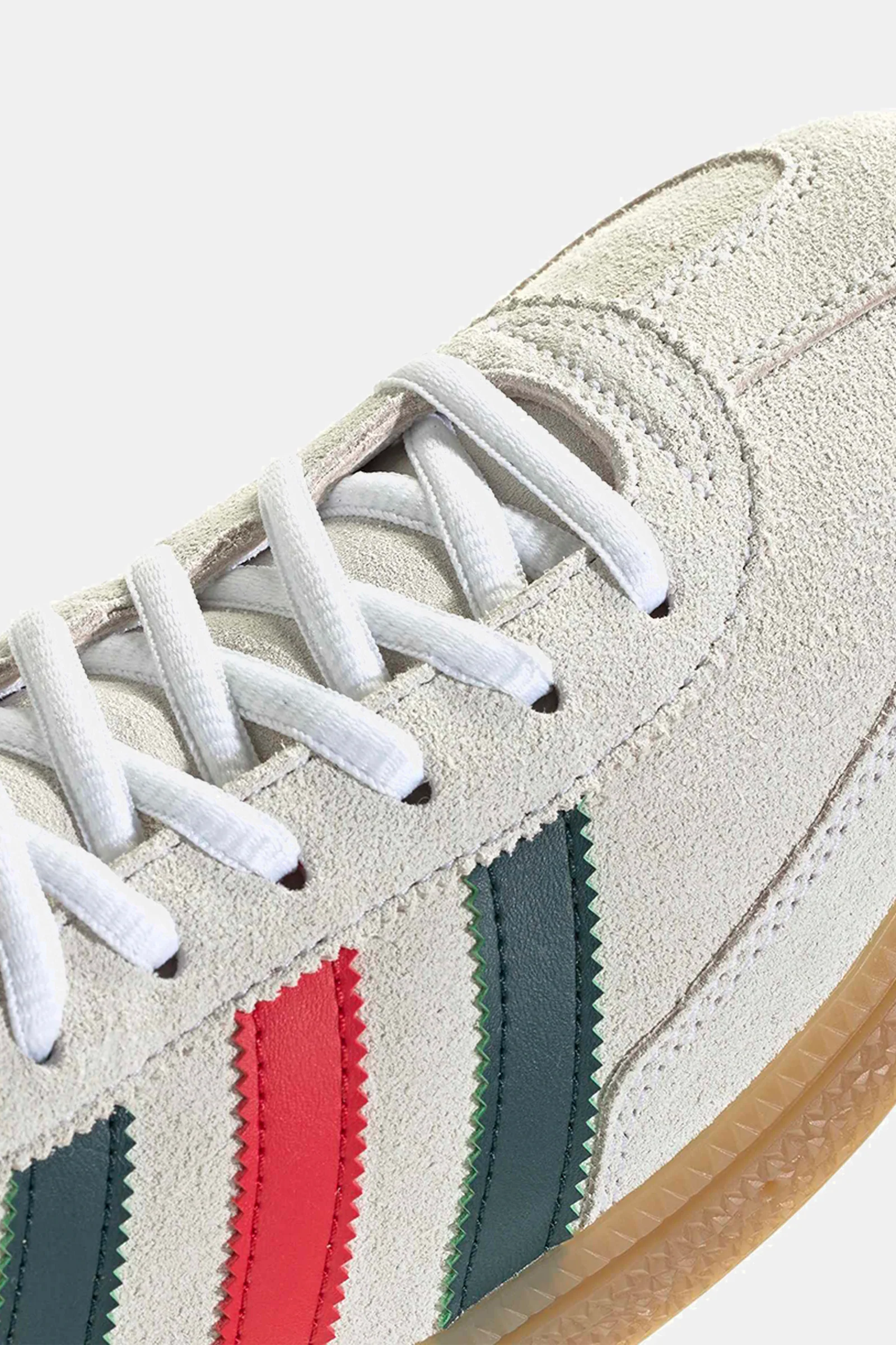 Handball Spezial - Image 5