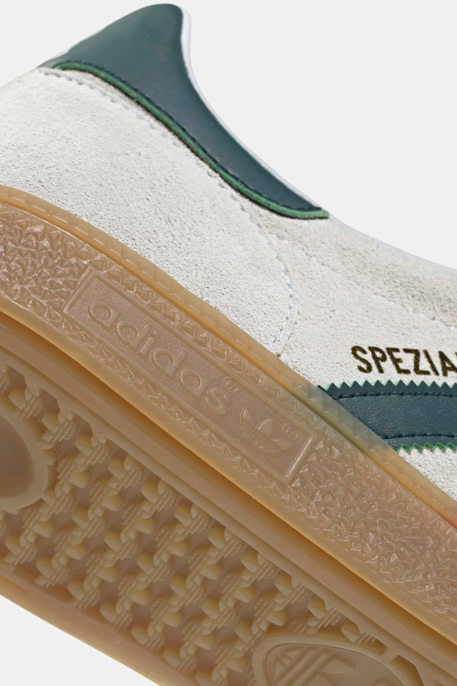Handball Spezial - Image 6