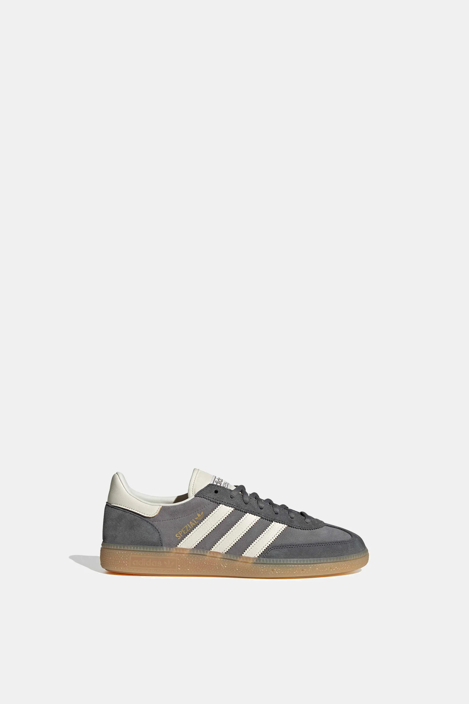 Handball Spezial