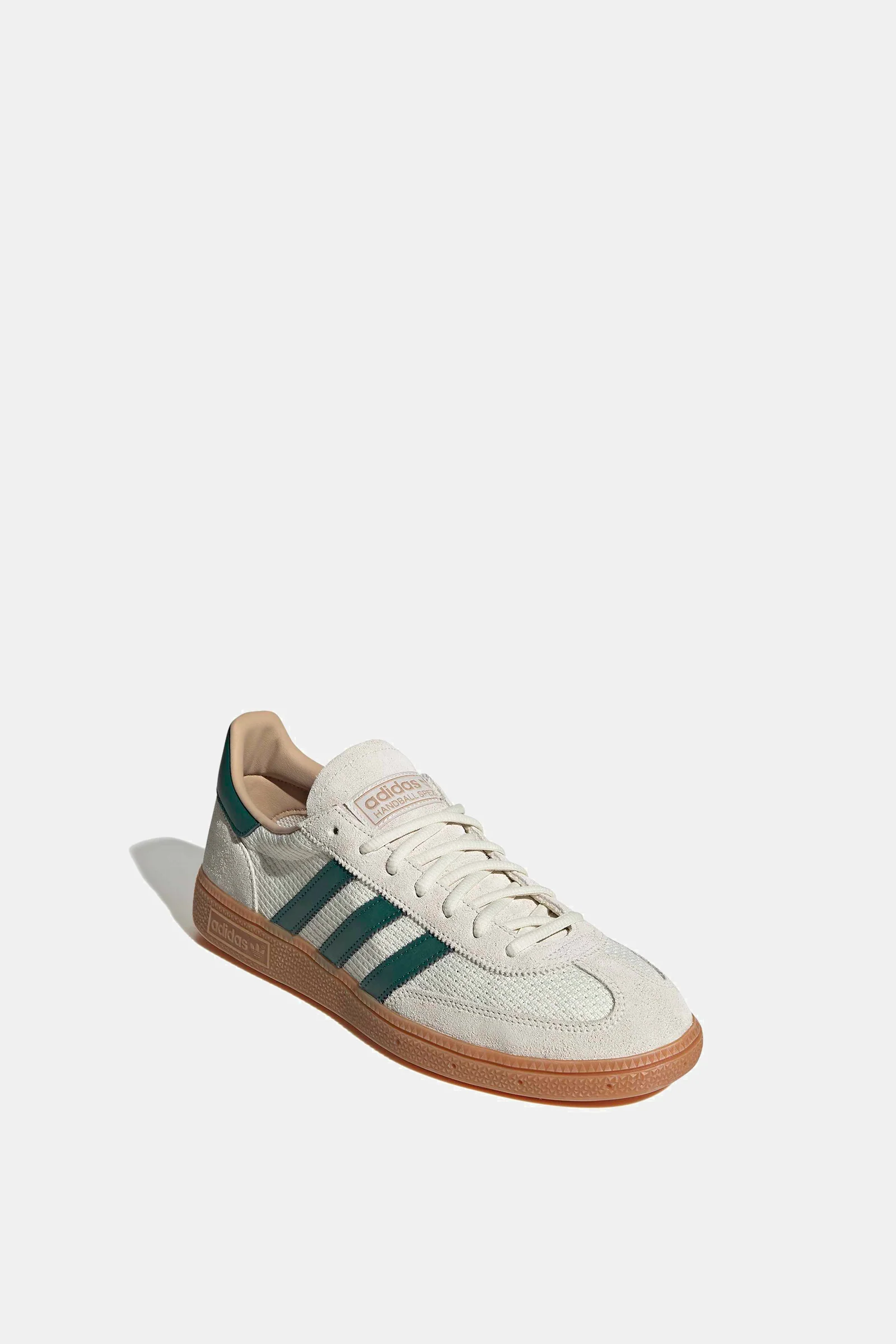 Handball Spezial - Image 2