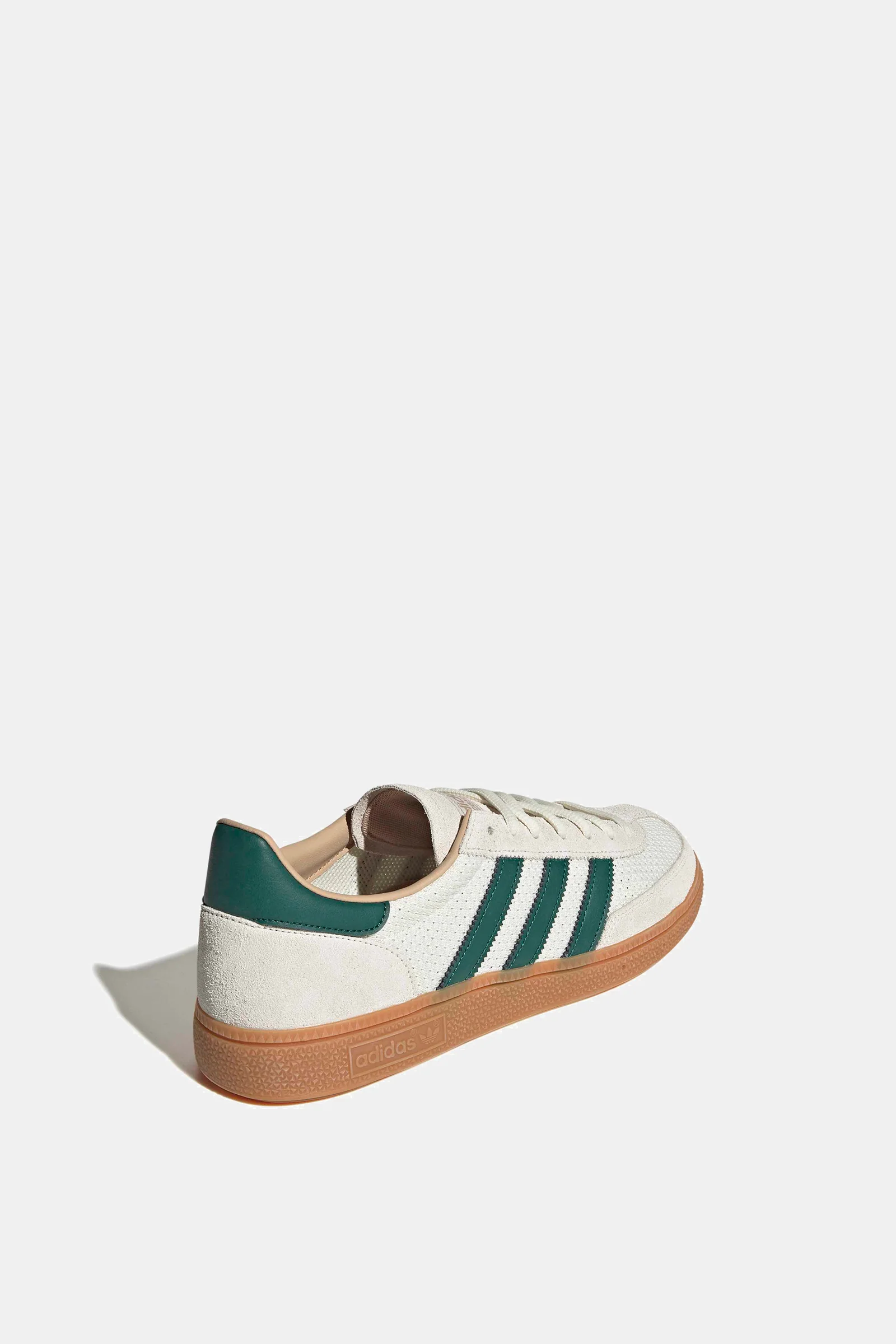 Handball Spezial - Image 3