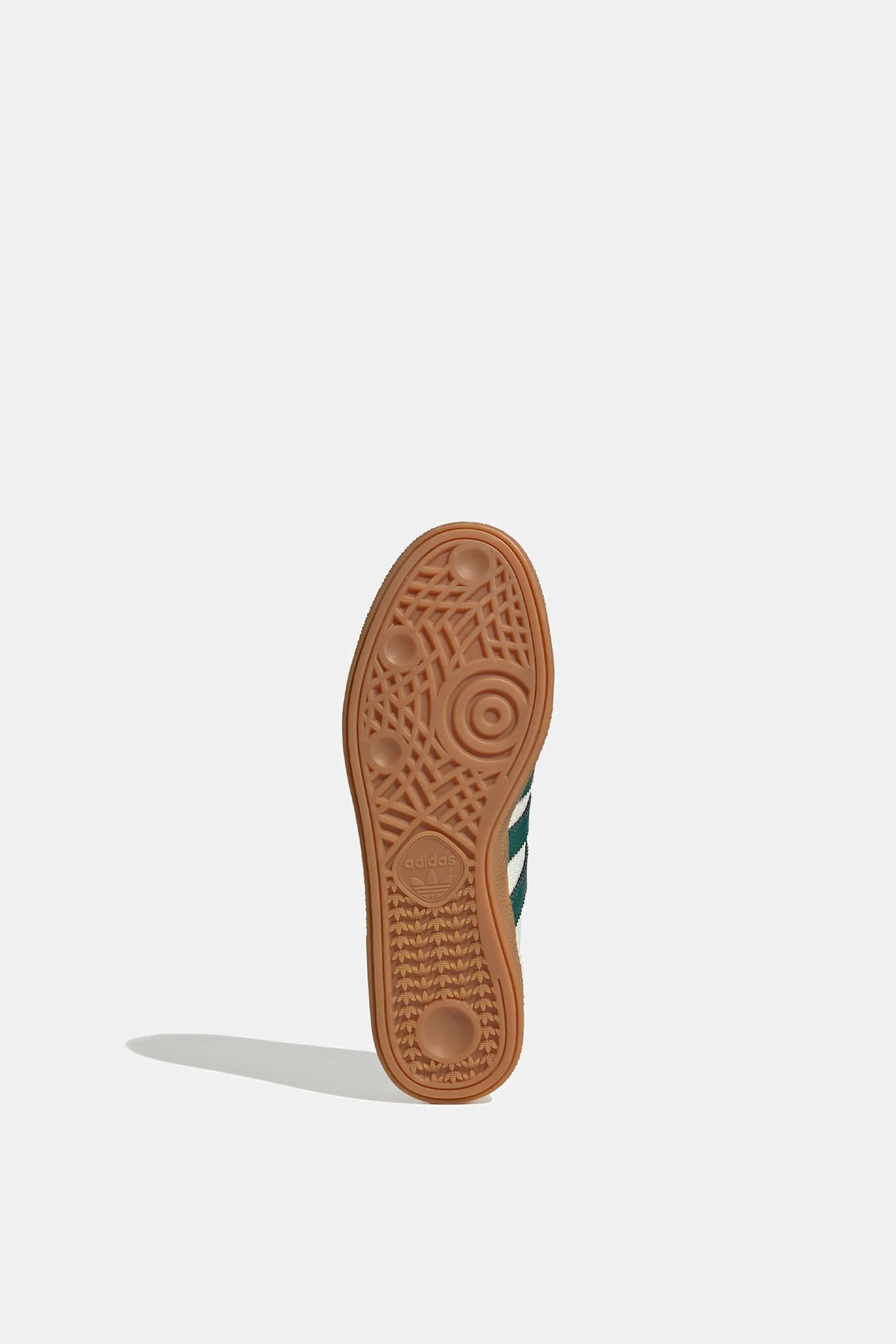 Handball Spezial - Image 5