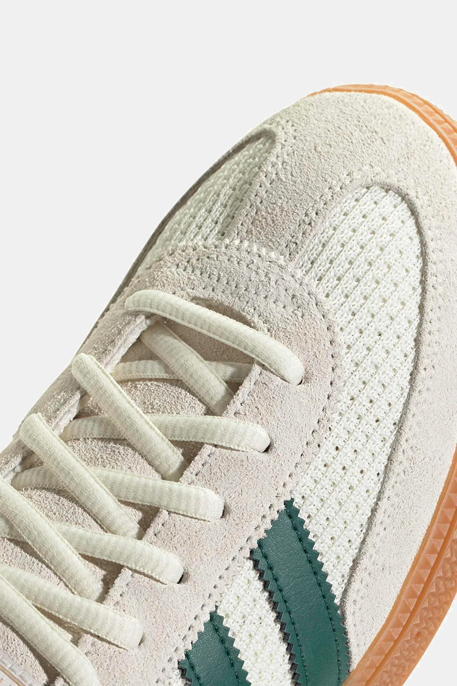 Handball Spezial - Image 6
