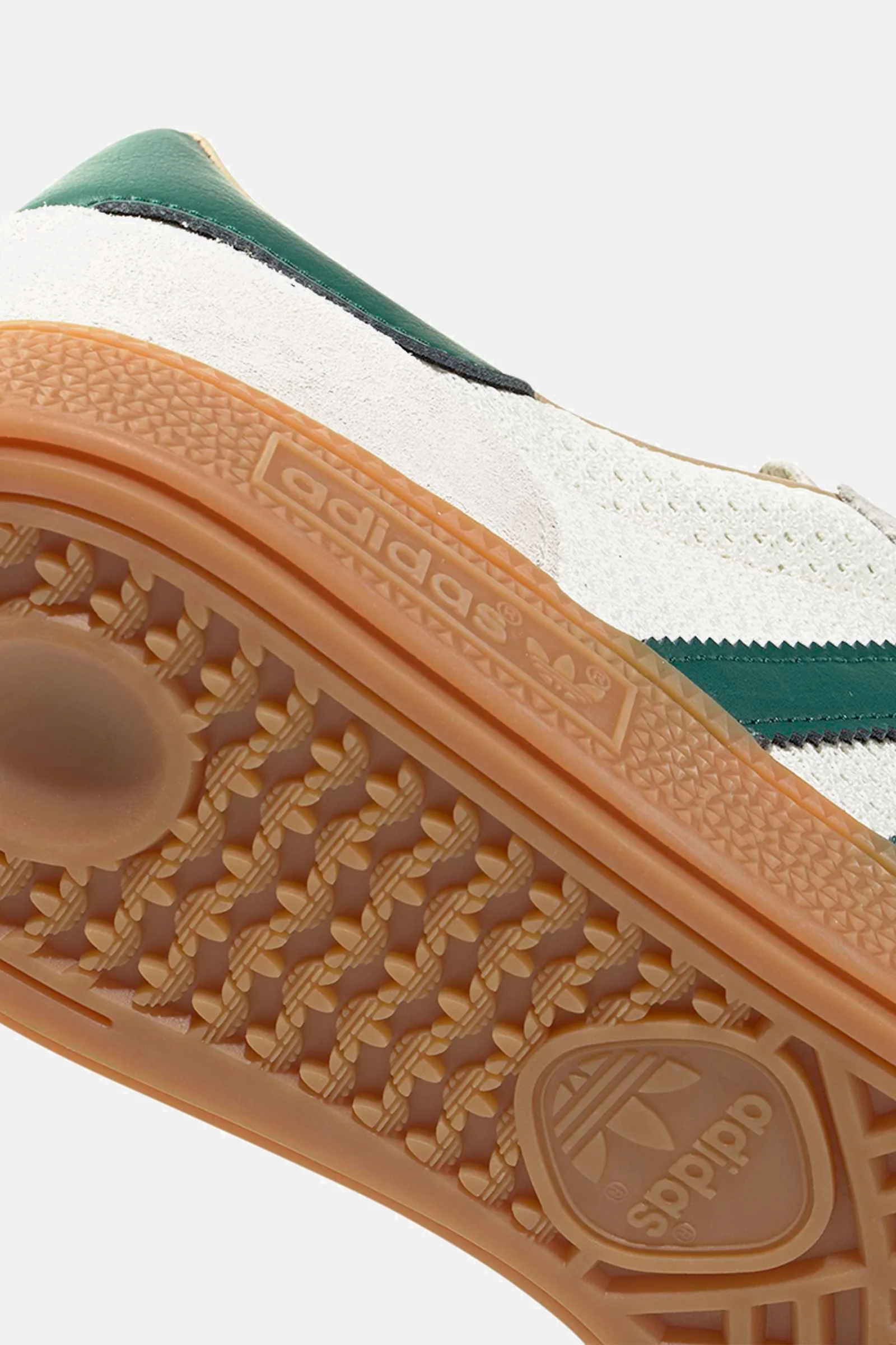 Handball Spezial - Image 7