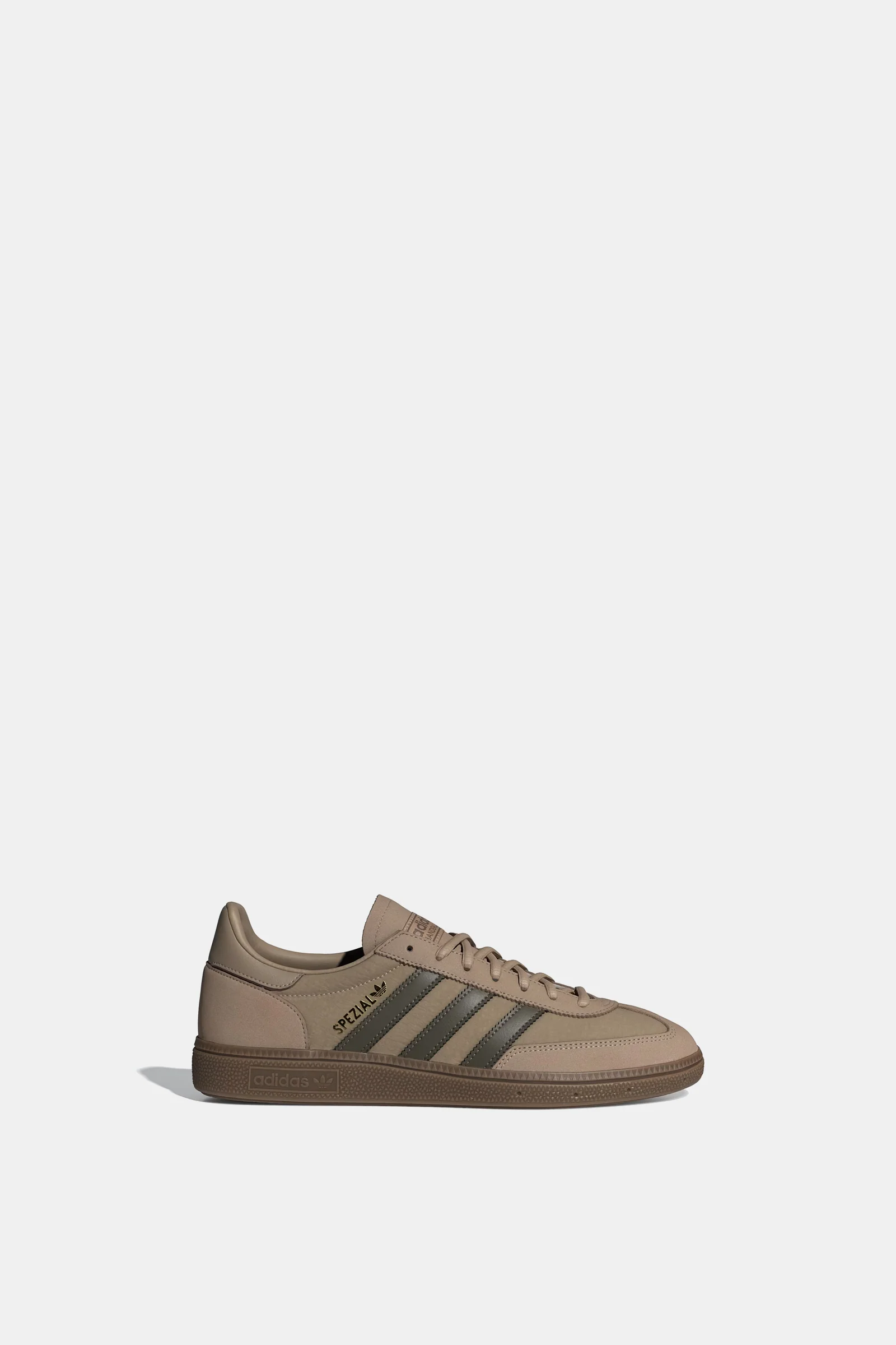Handball Spezial