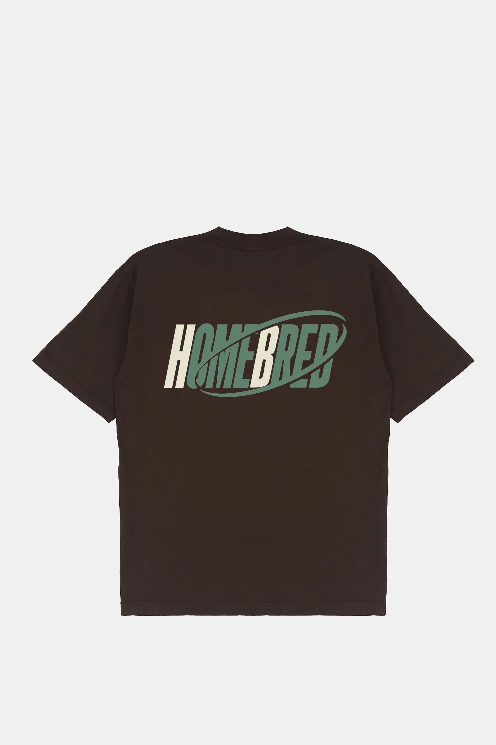 HB Speedmark T-shirt - Image 2
