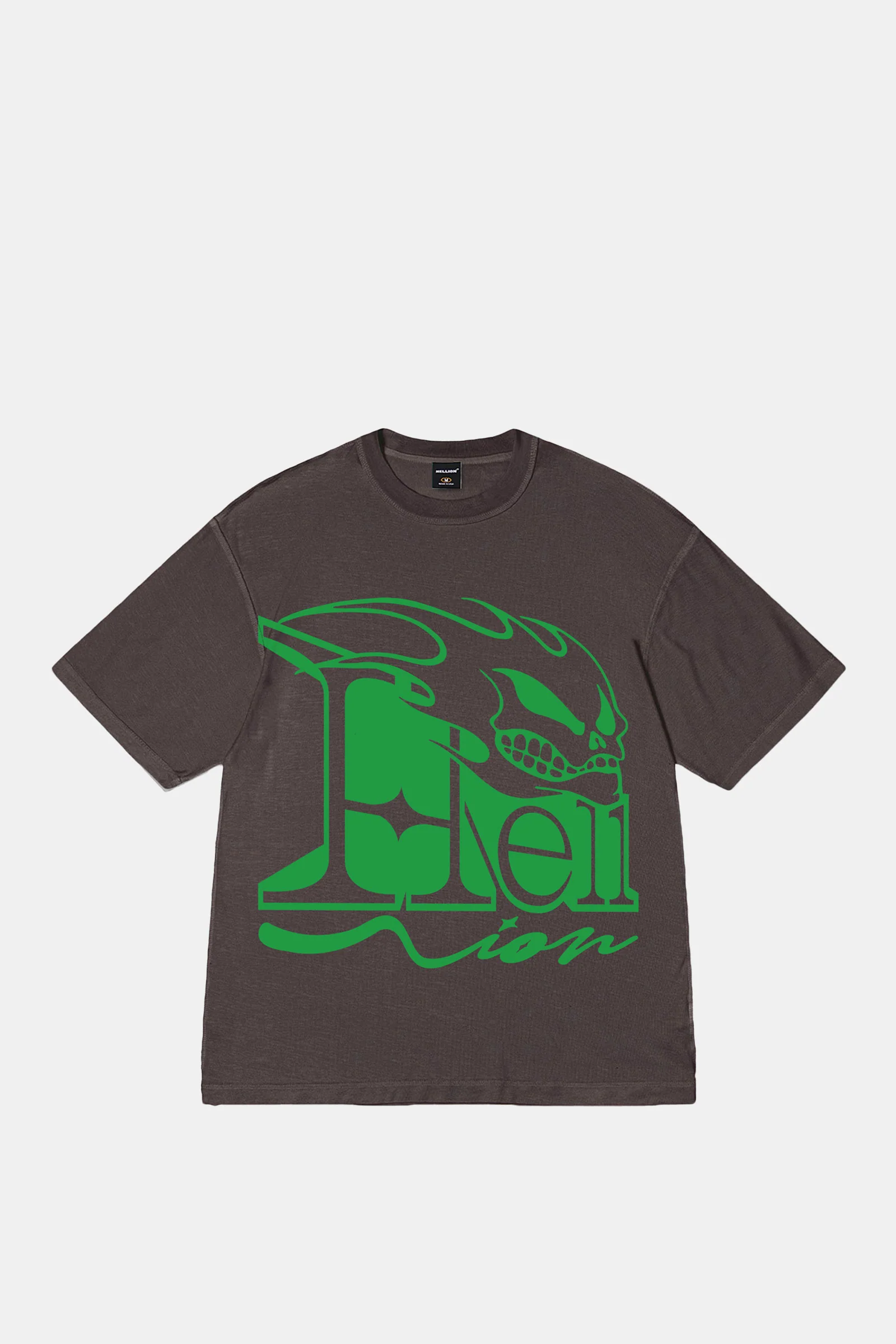Hell Raisers Tee