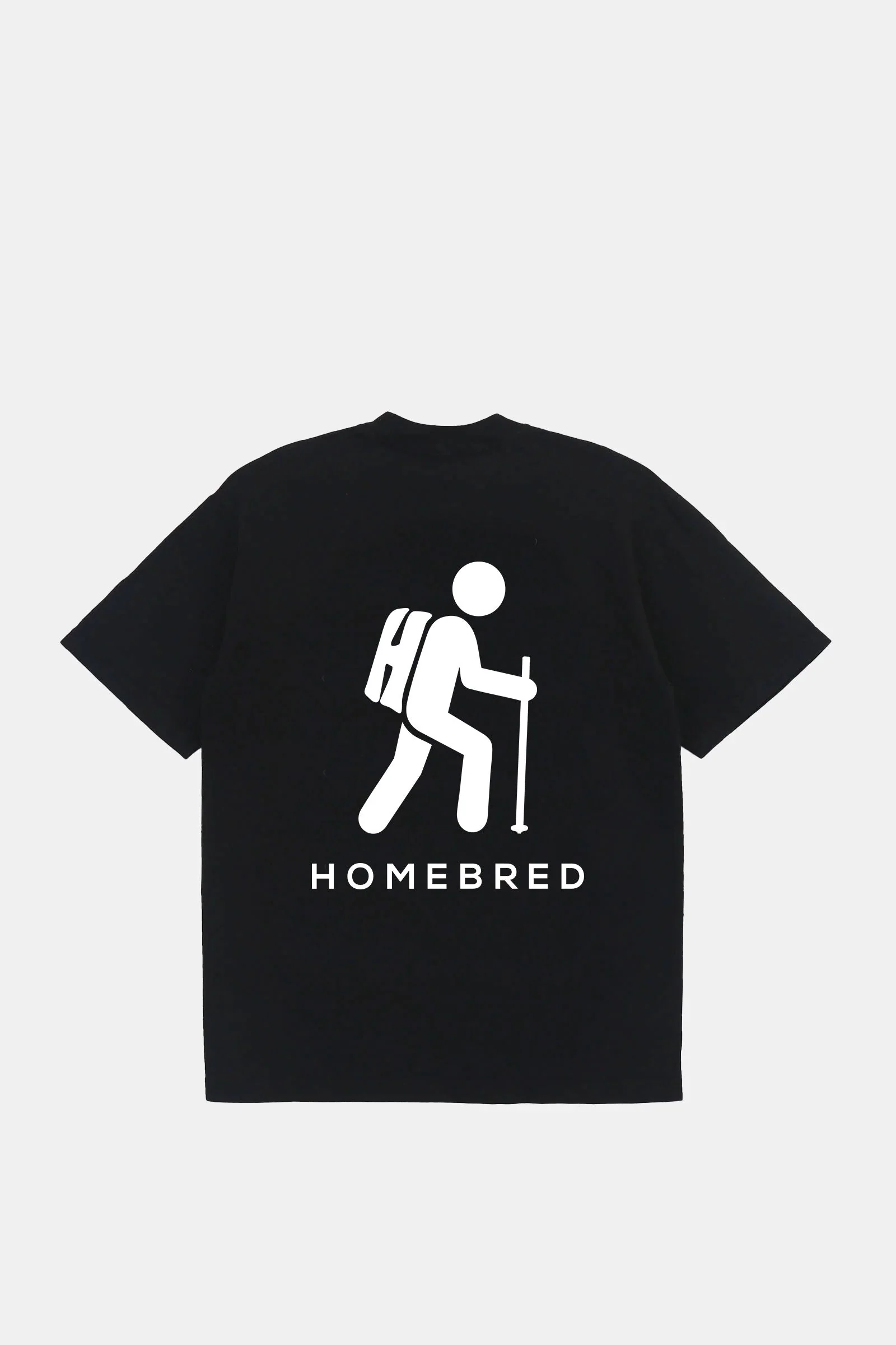 Hiker Pocket T-shirt