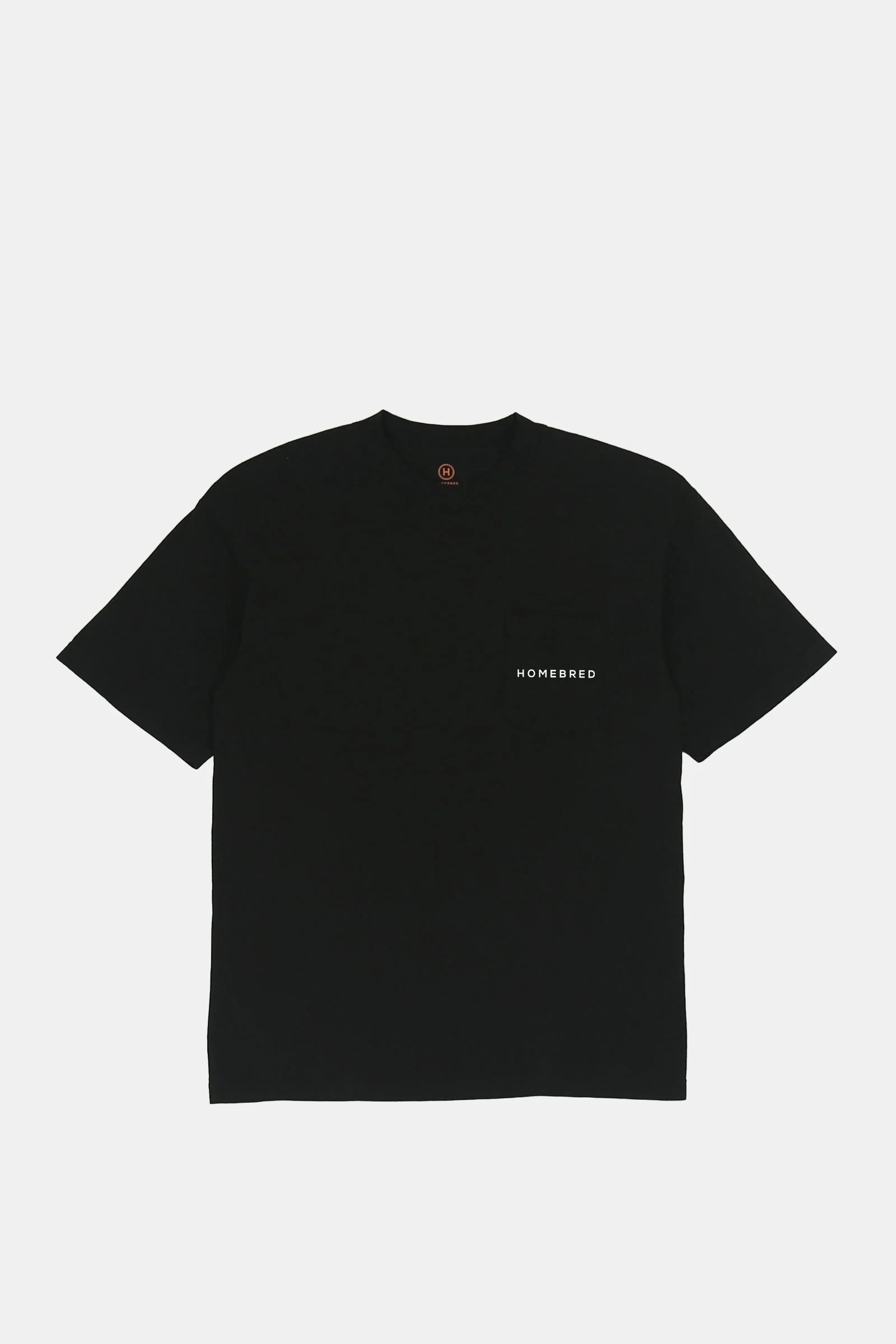 Hiker Pocket T-shirt - Image 2